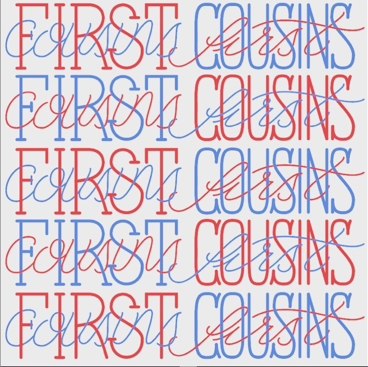 Screen Shot 2019-01-08 at 11.35.21 AM.png