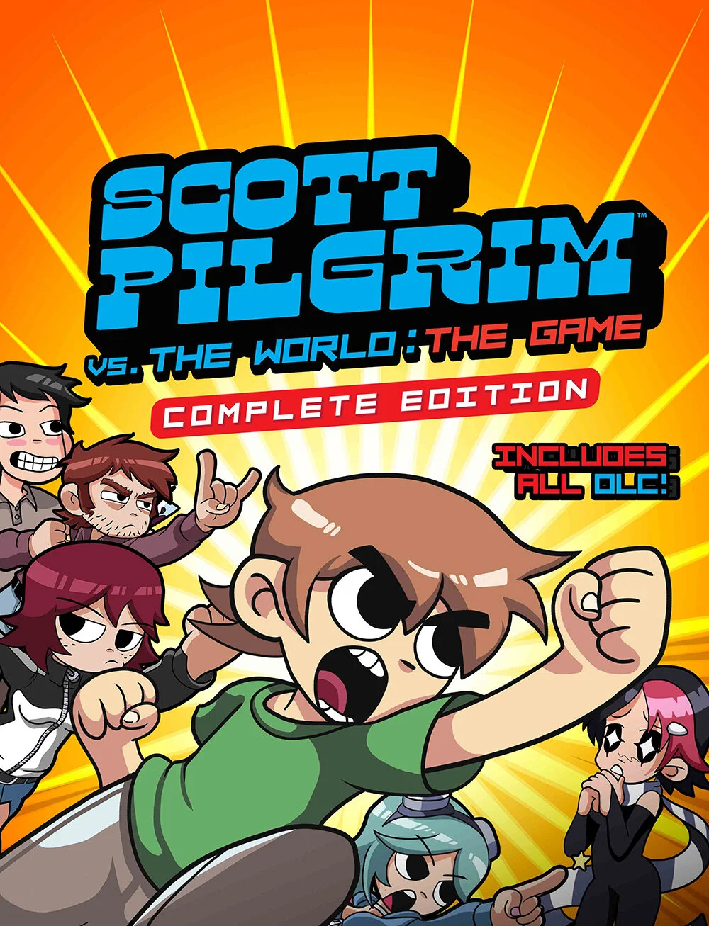 SCOTT_DLC_packshot_v2_notemplate.jpg