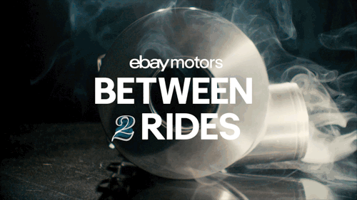 Wondershare Uniconverter 15_000072.GIF