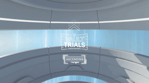 Wondershare Uniconverter 15_000072.GIF