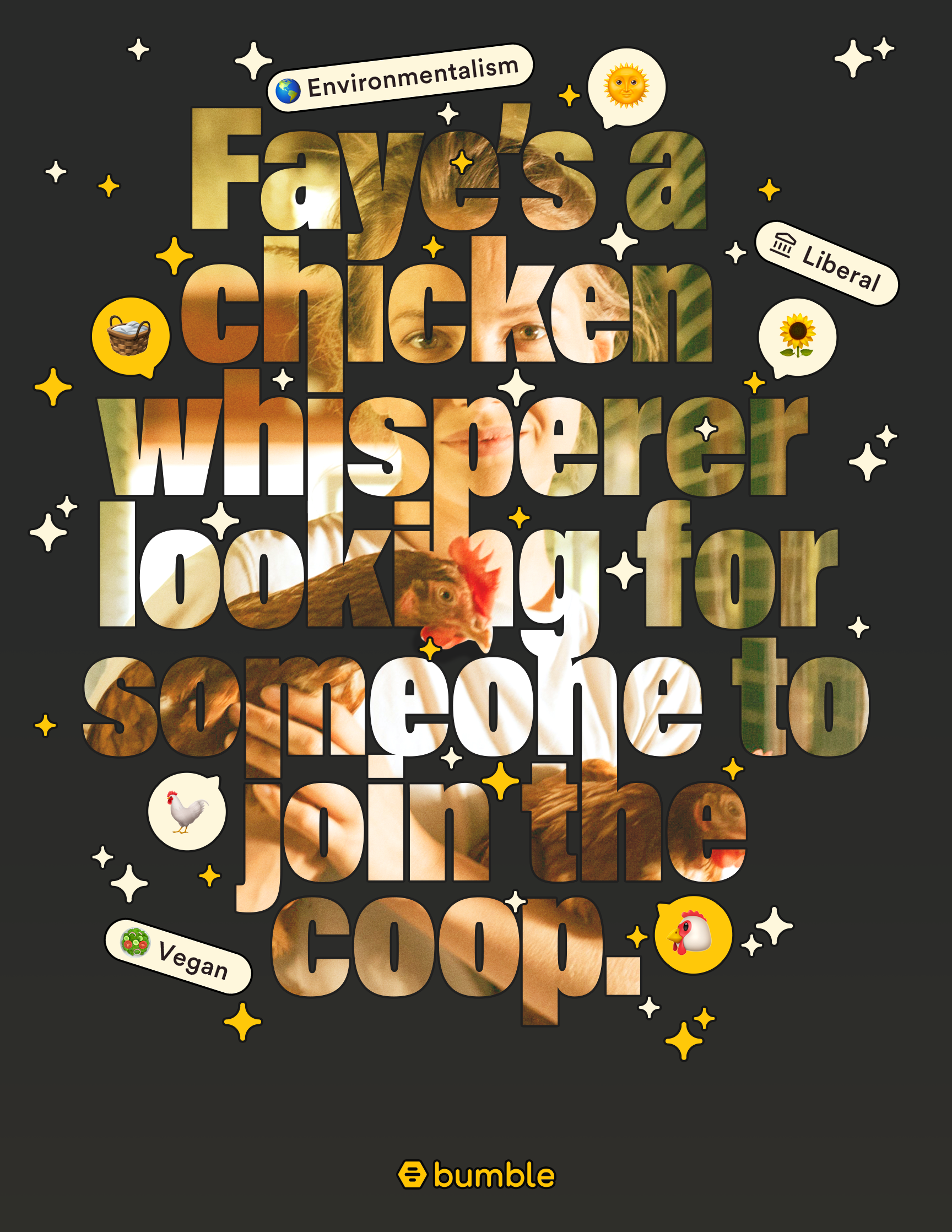 faye_chicken1.2.png
