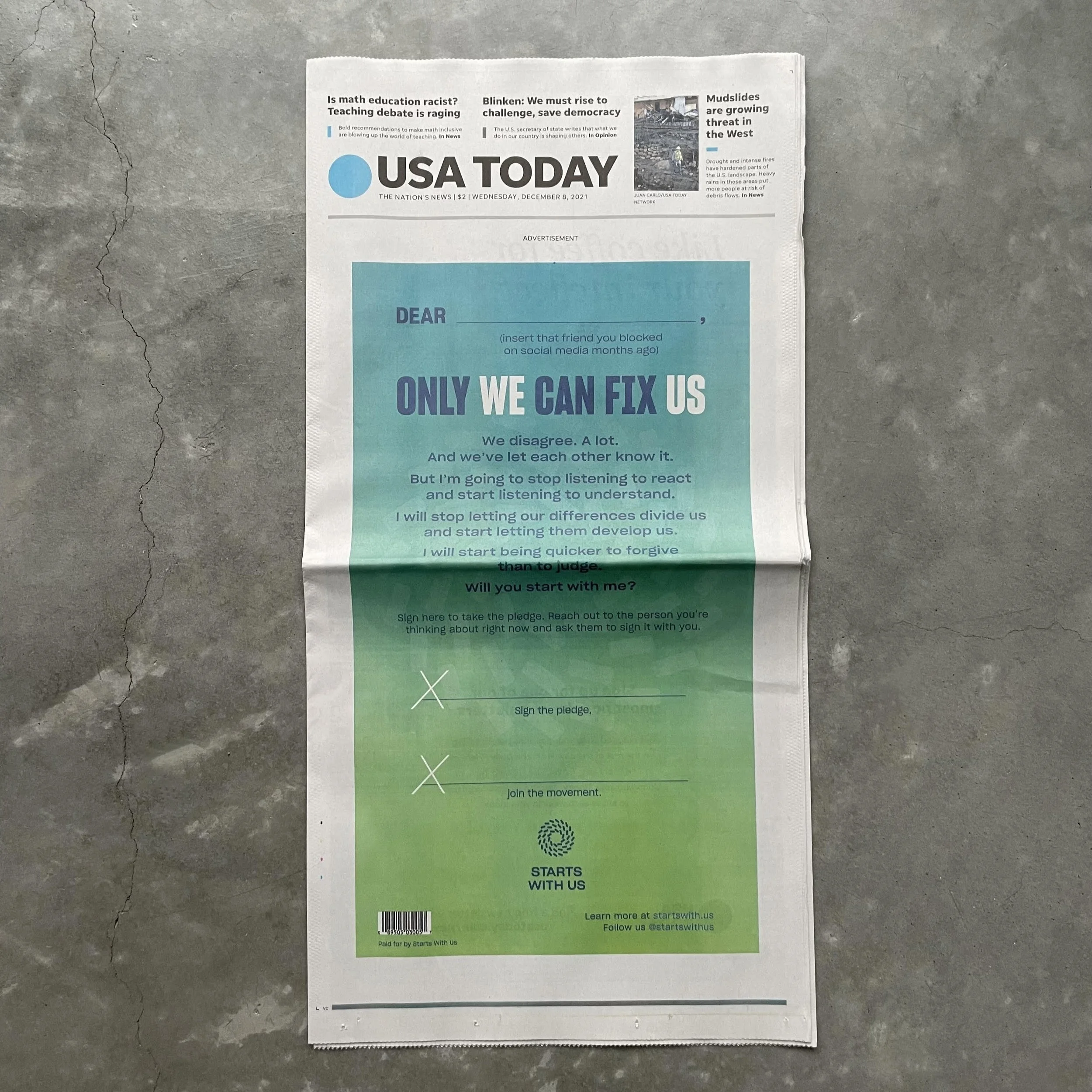 USAToday-LiveAd.jpeg