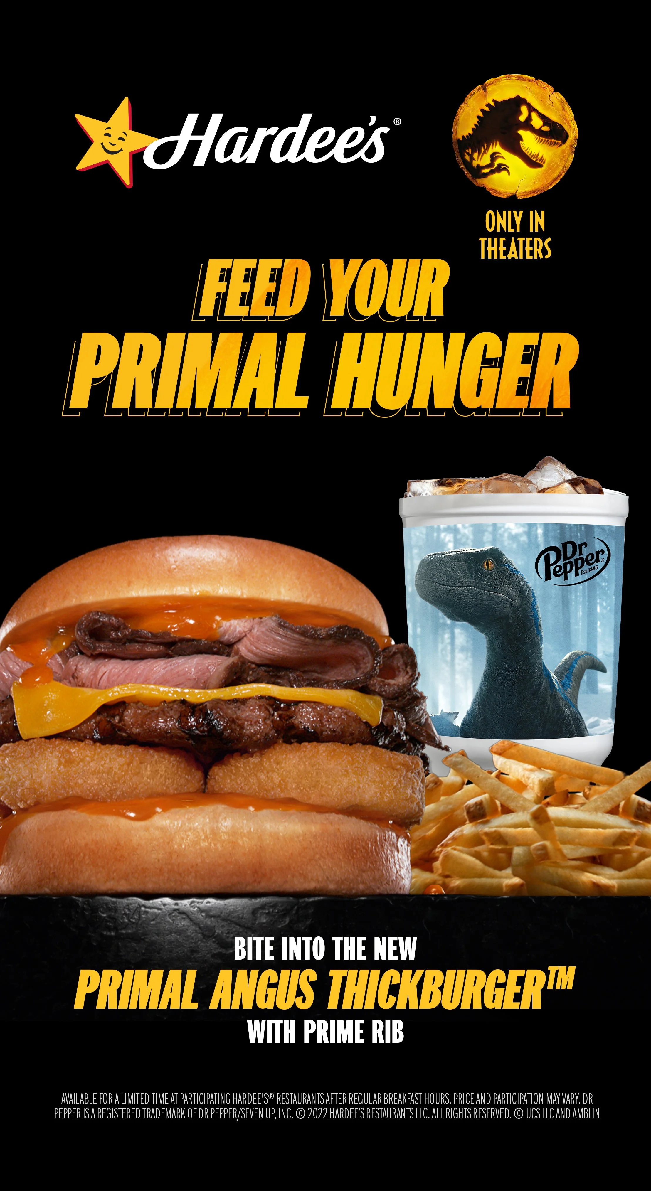 CoBrand-Burger-1.jpg