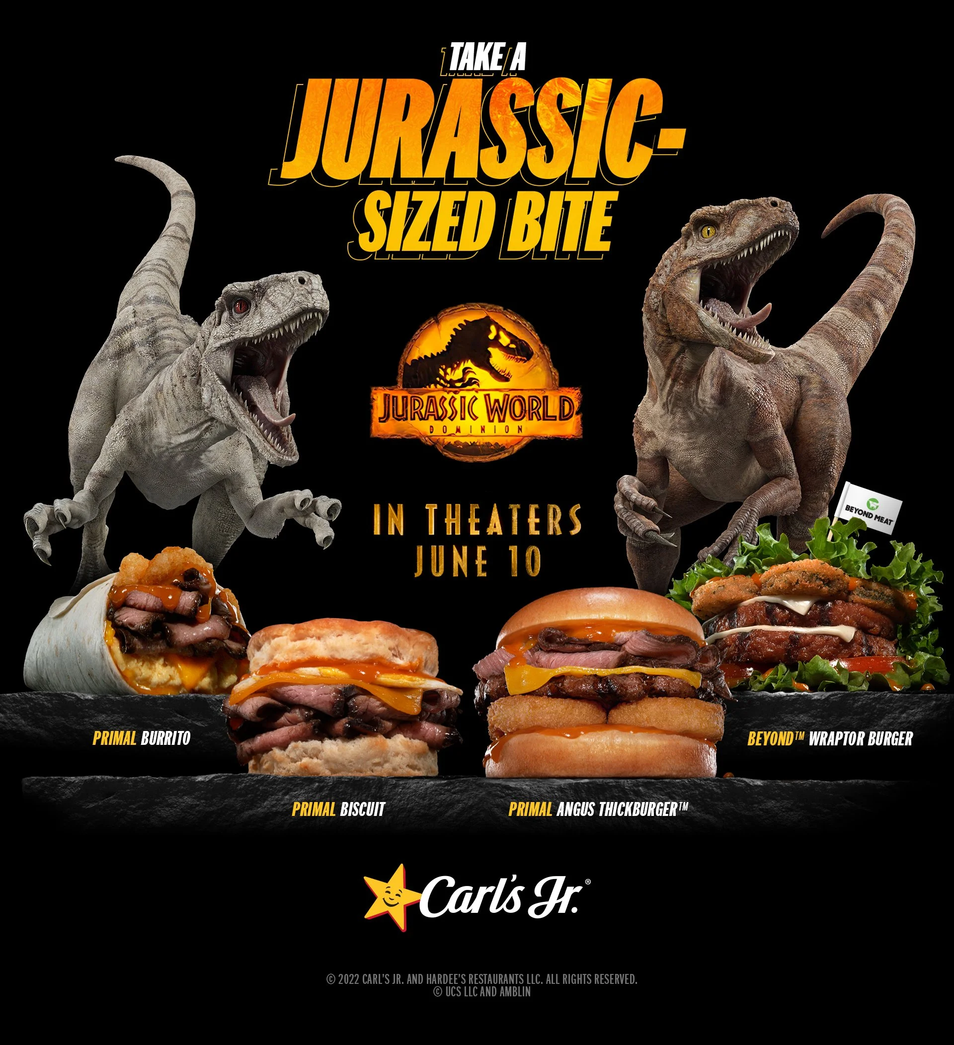 PR_Static_4item_raptors_CARLS5.2.jpg