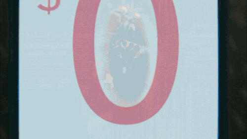 Wondershare Uniconverter 15_000090.GIF