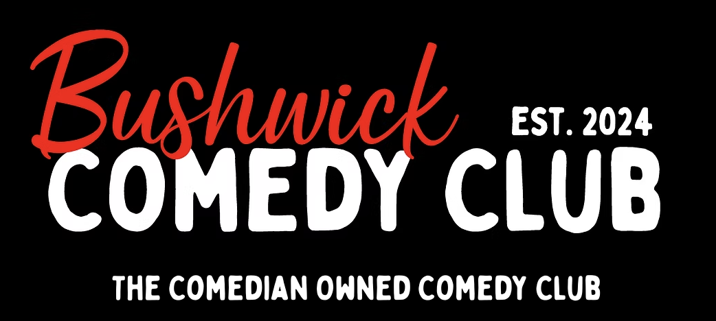 Bushwick Comedy Club