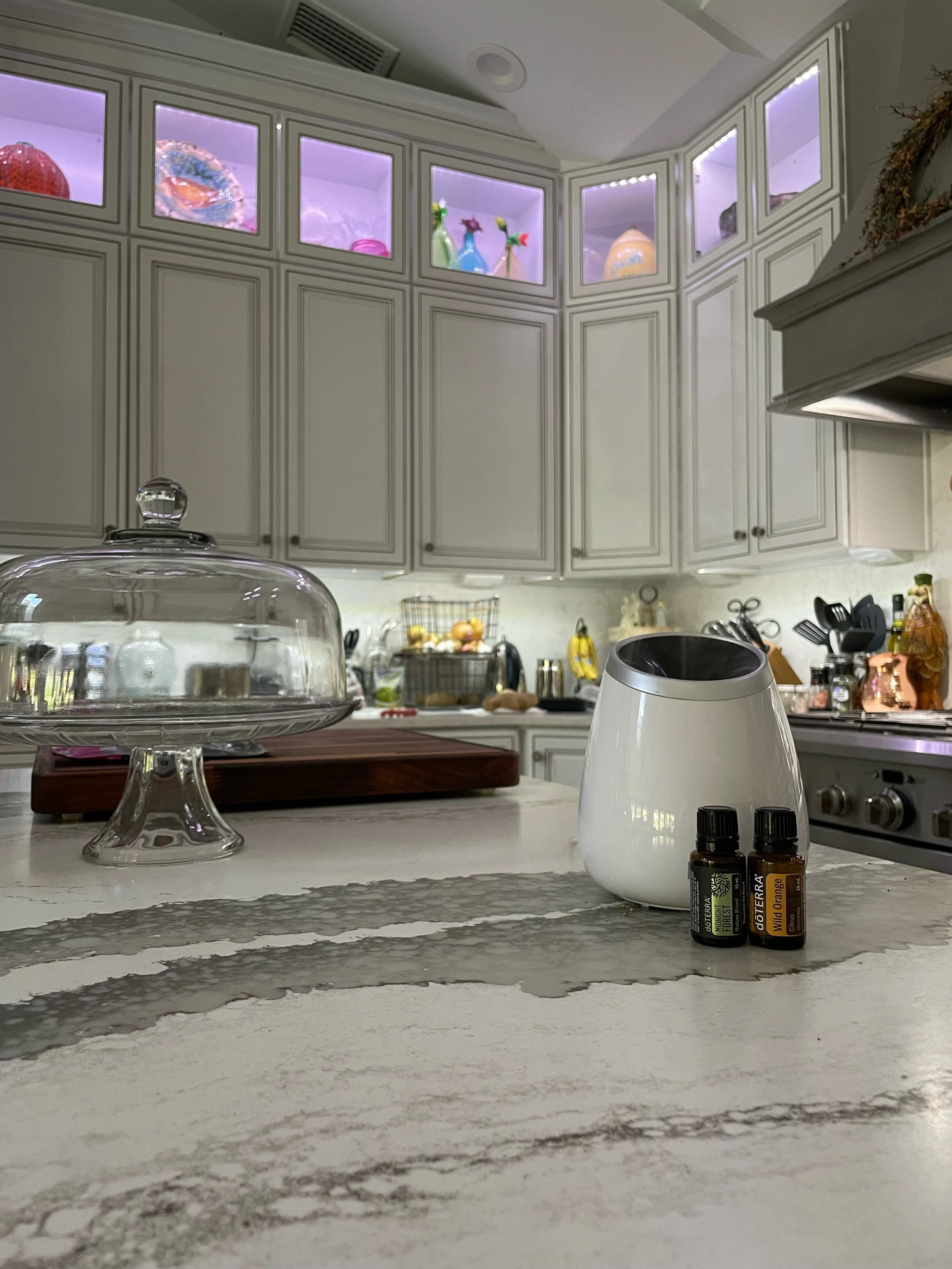 11 Tips To Help You Detox Your Home