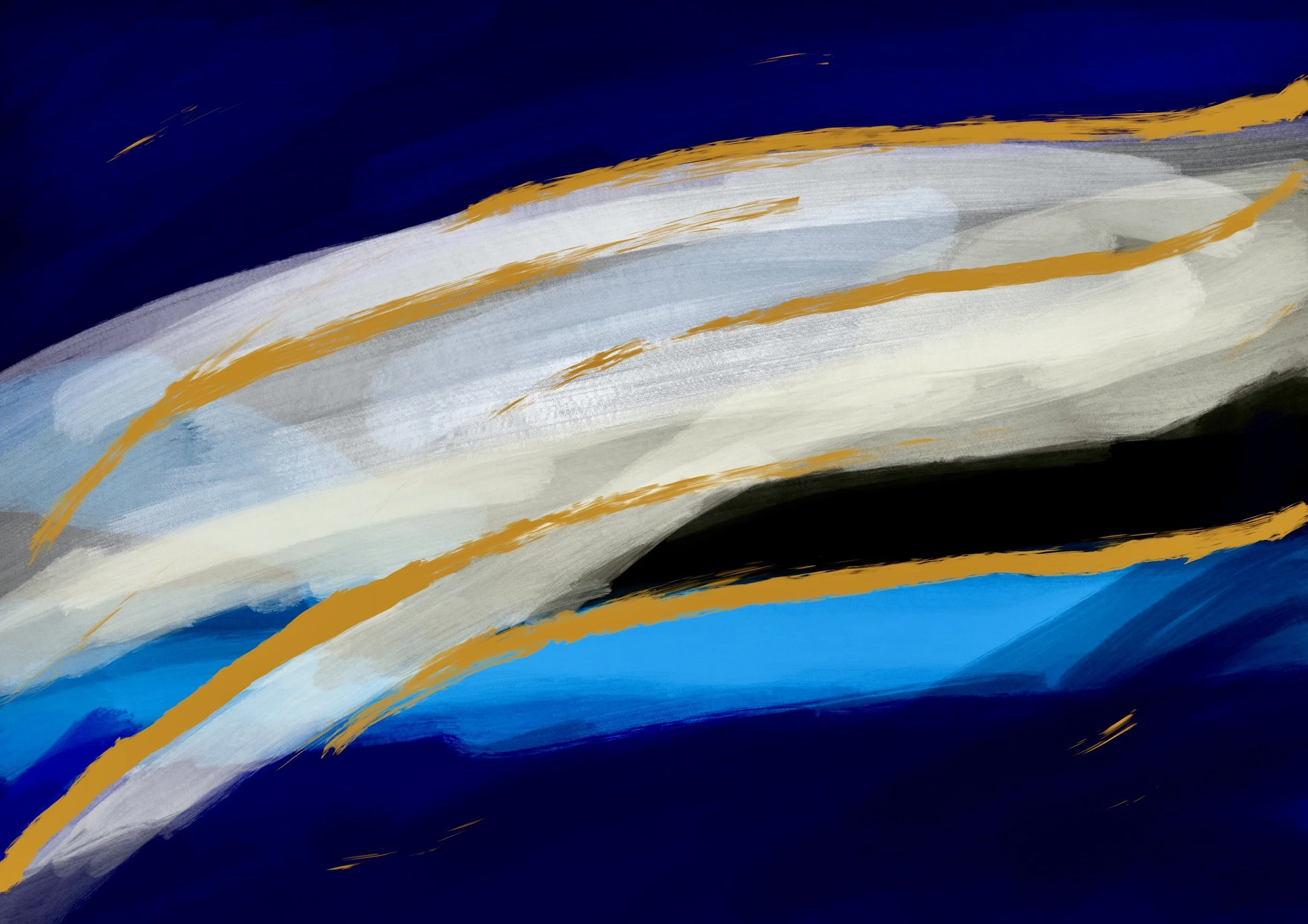 IMG_0849.PNG