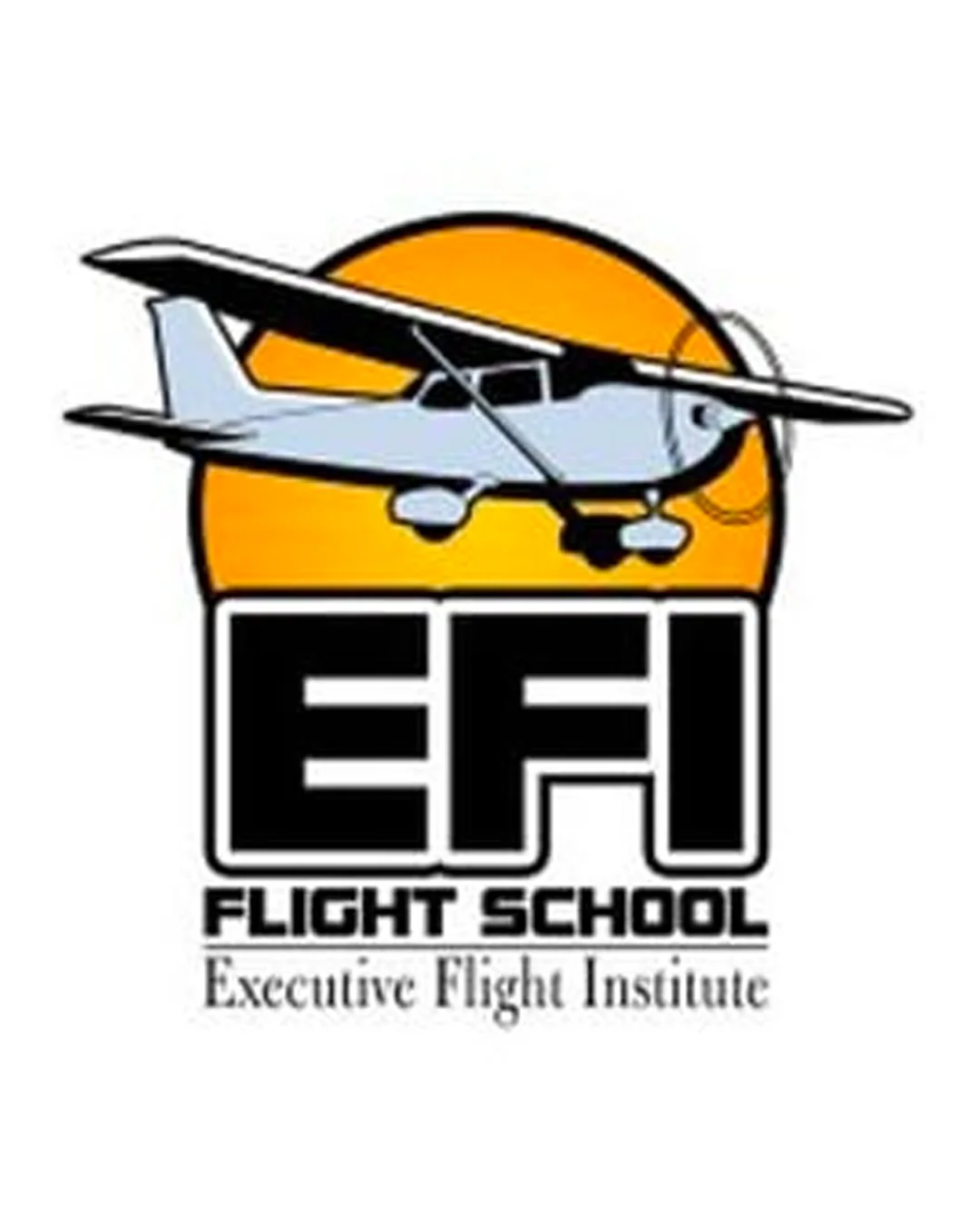 efi_flight_school.jpg