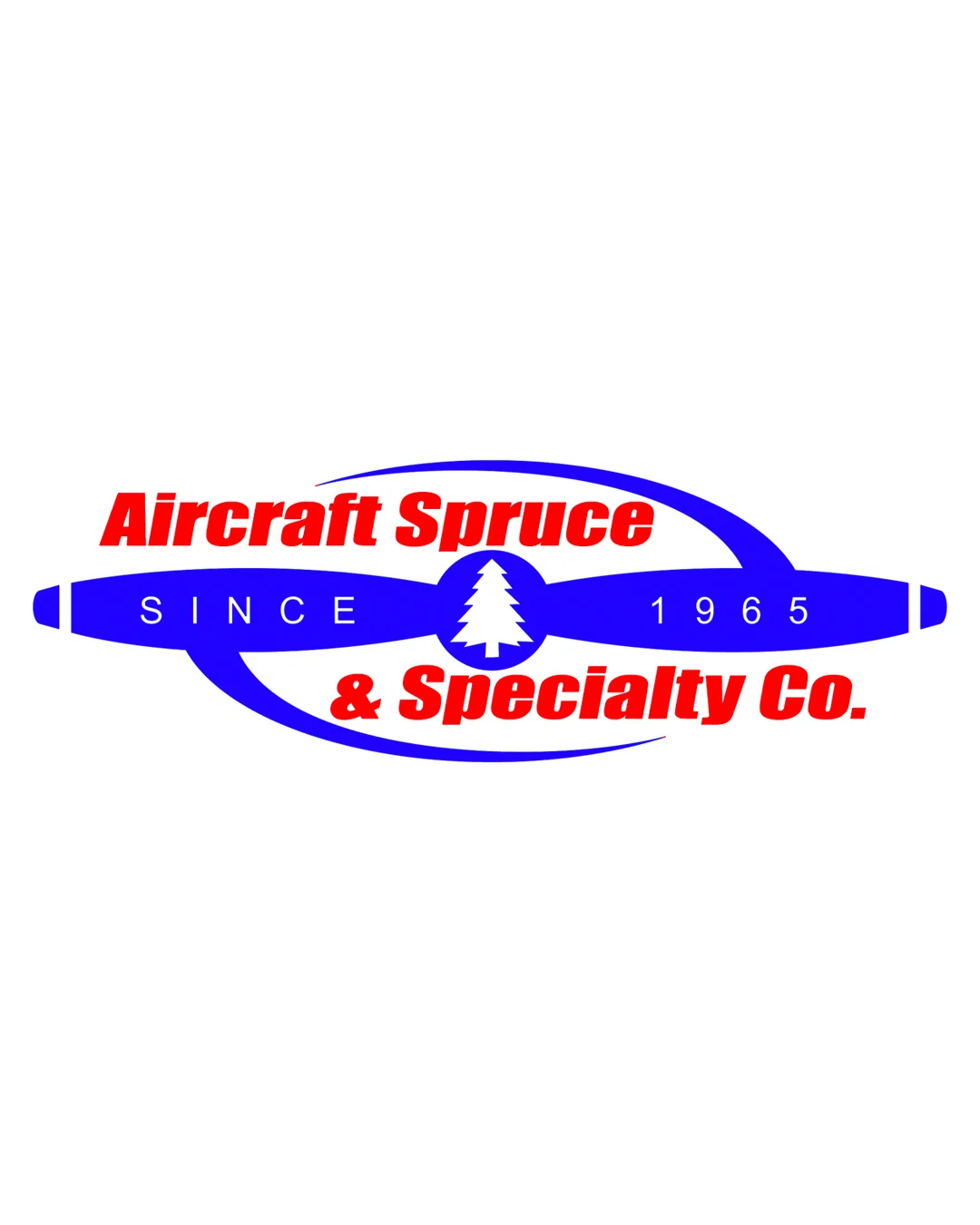 Aircraft Spruce.jpg