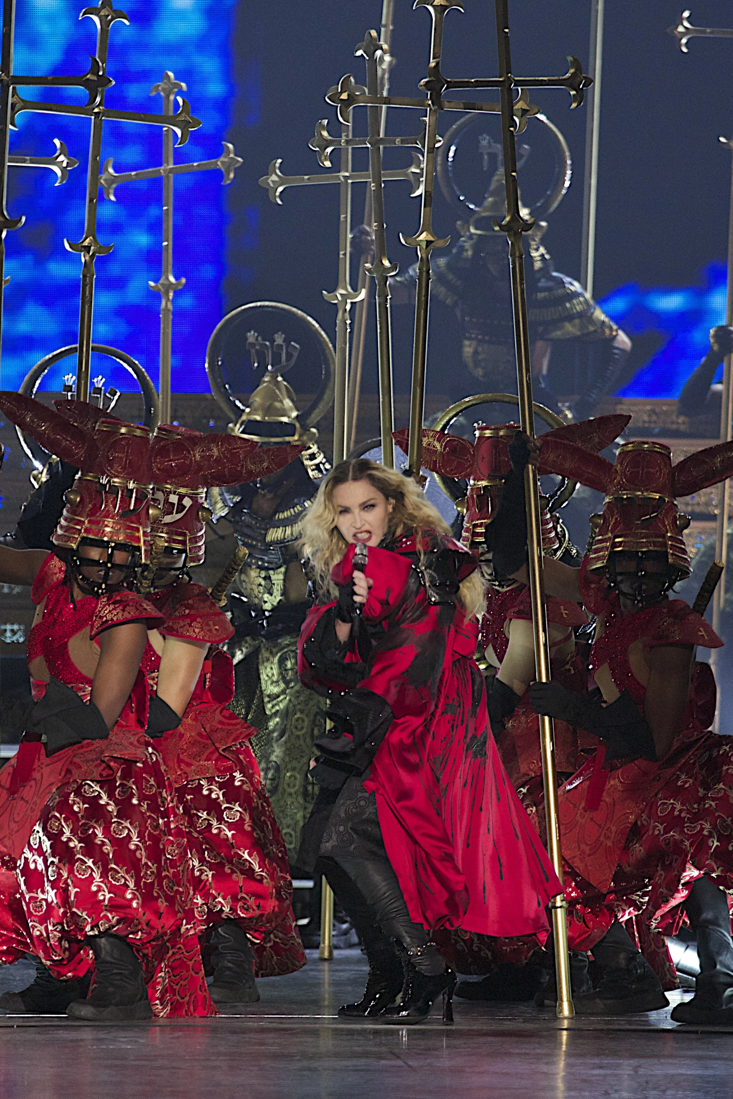 Madonna at MSG 6.jpg