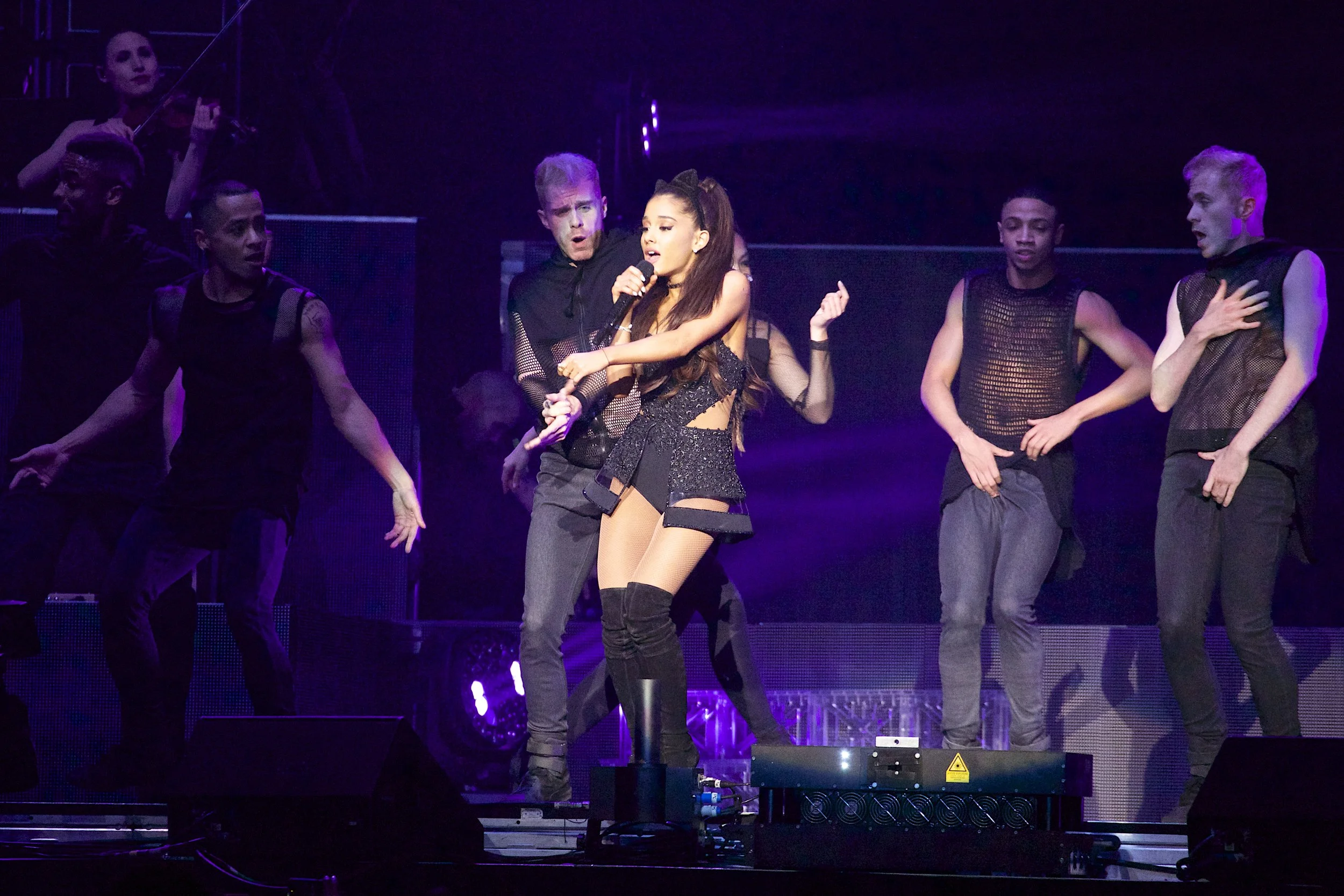 Ariana Grande 18.jpg