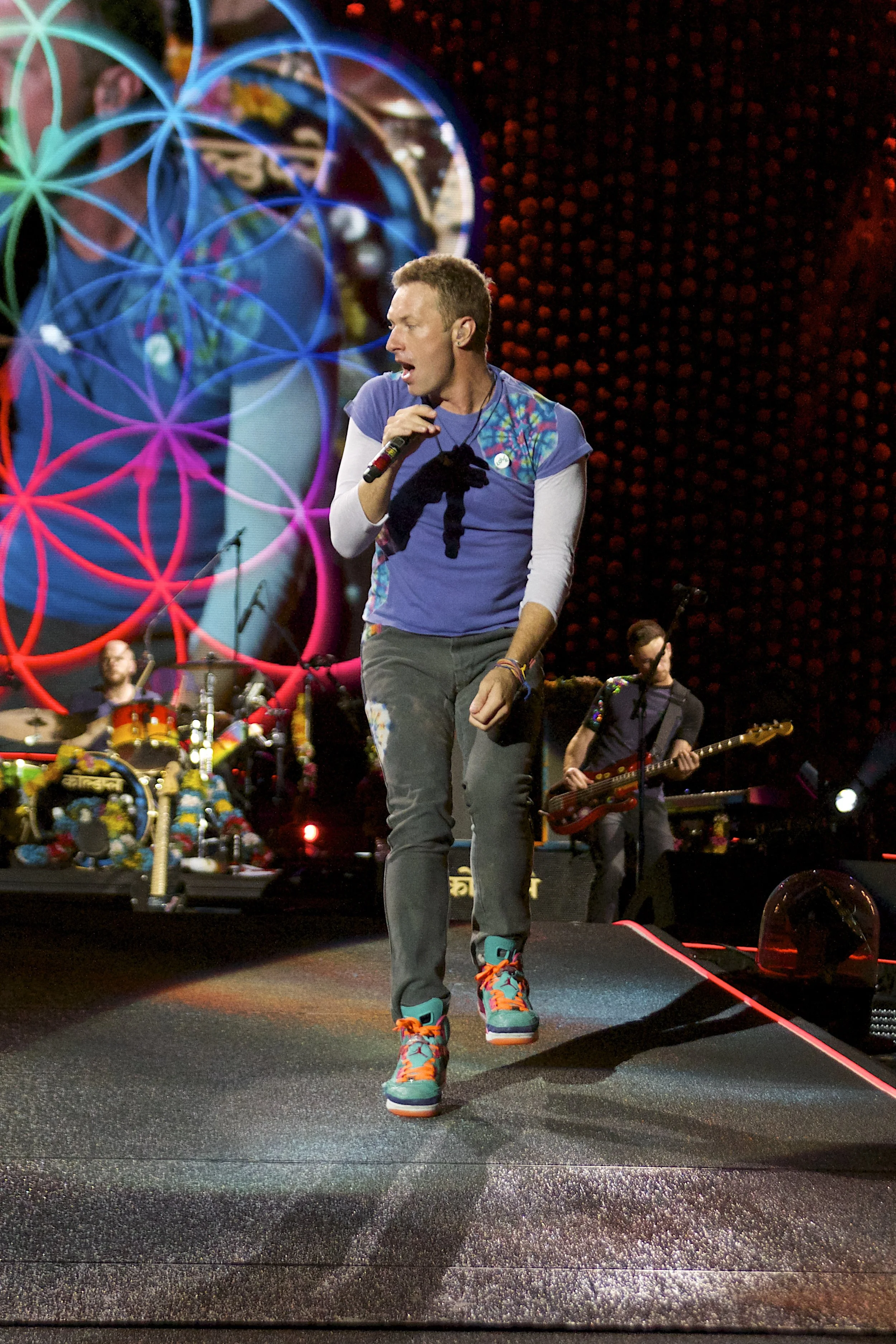 Coldplay 11.jpg