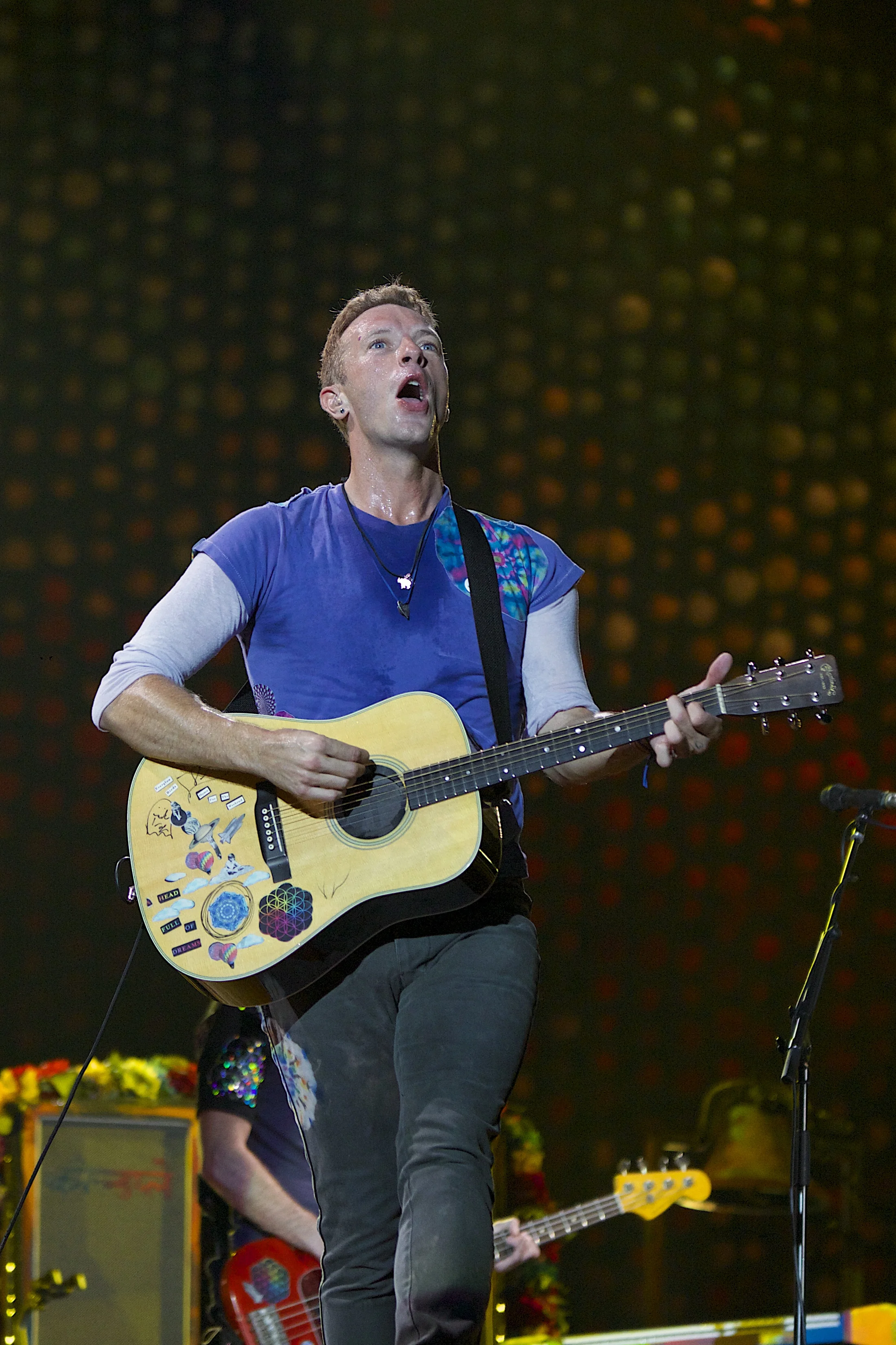 Coldplay 14.jpg