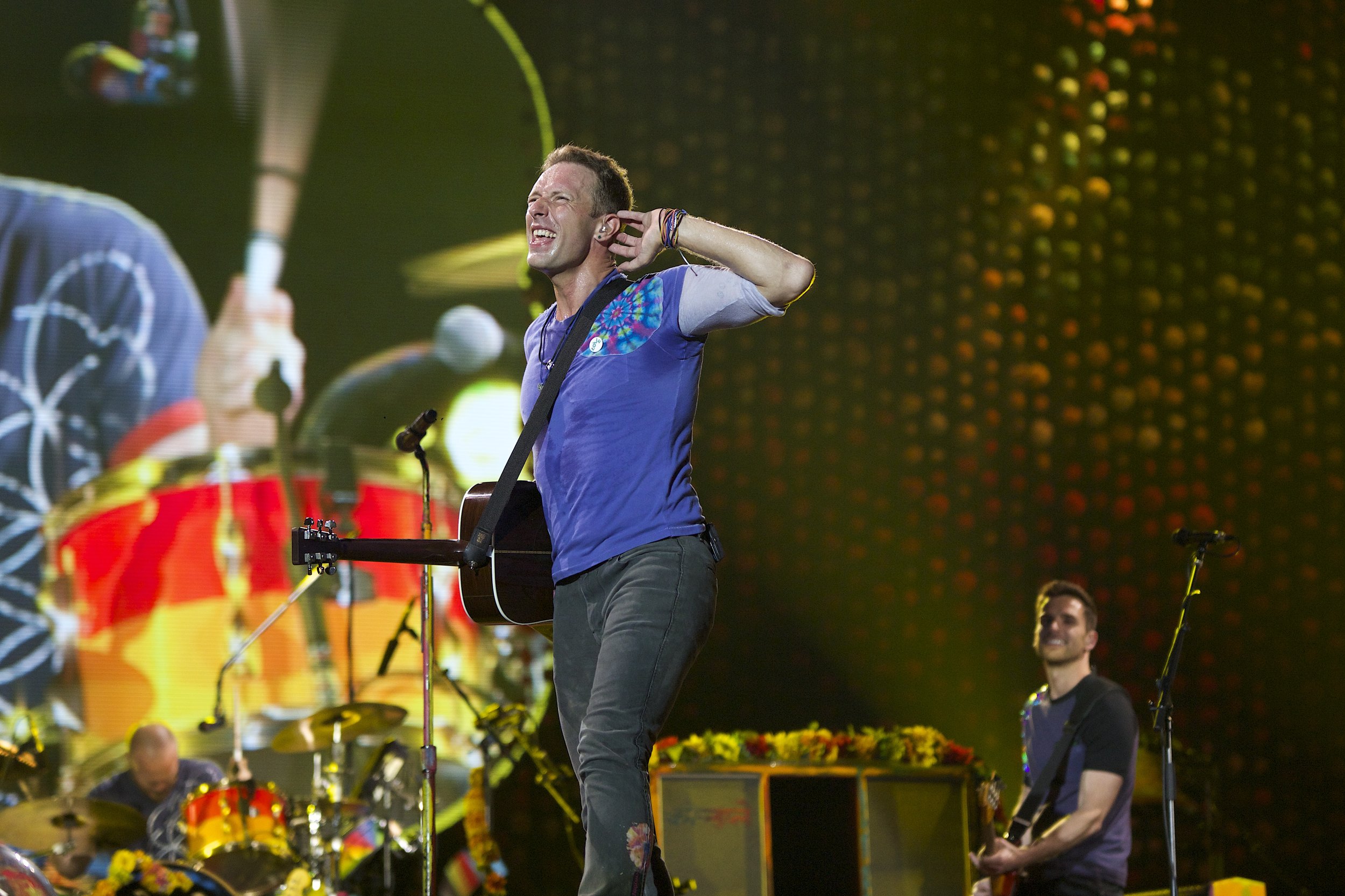 Coldplay 15.jpg
