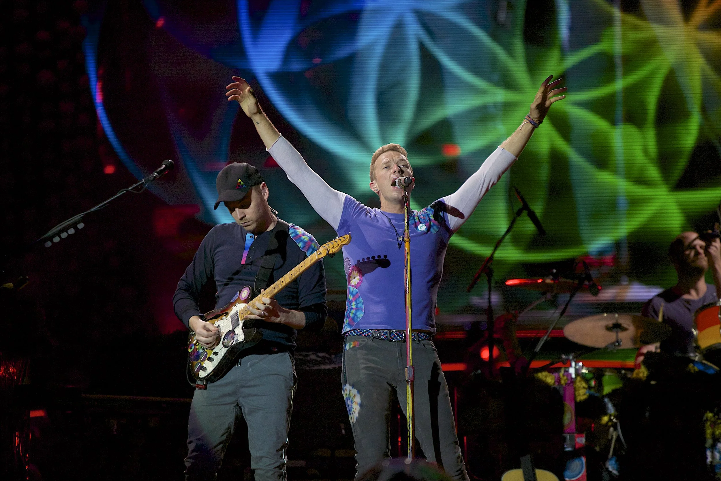 Coldplay 10.jpg