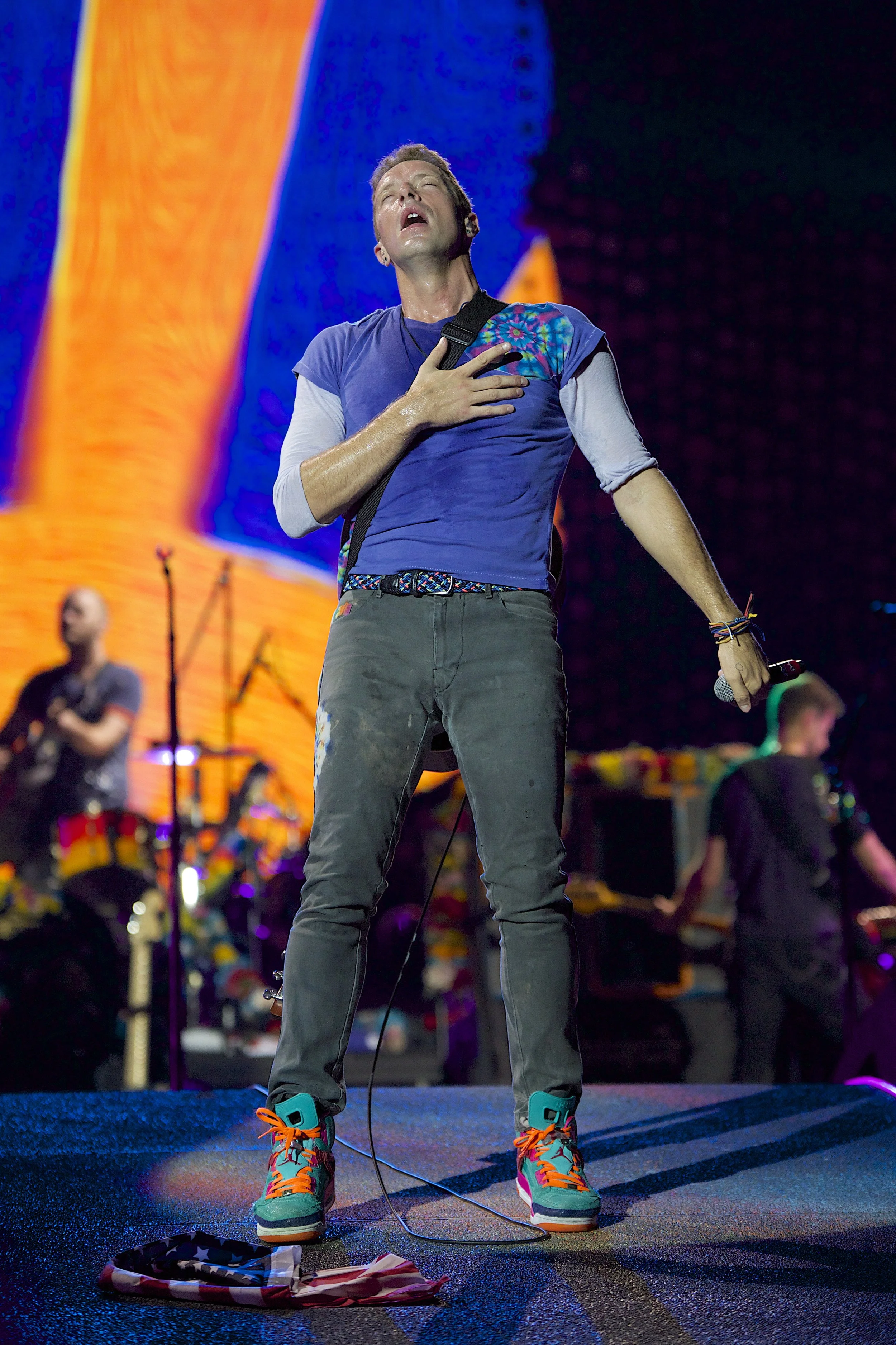 Coldplay 19.jpg