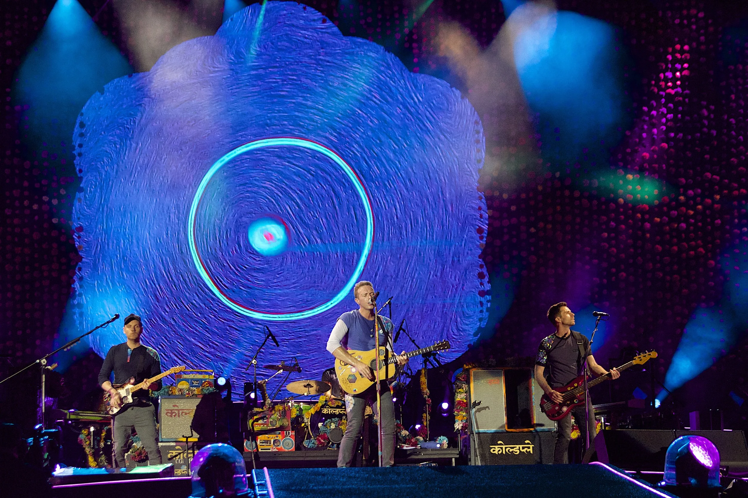 Coldplay 24.jpg