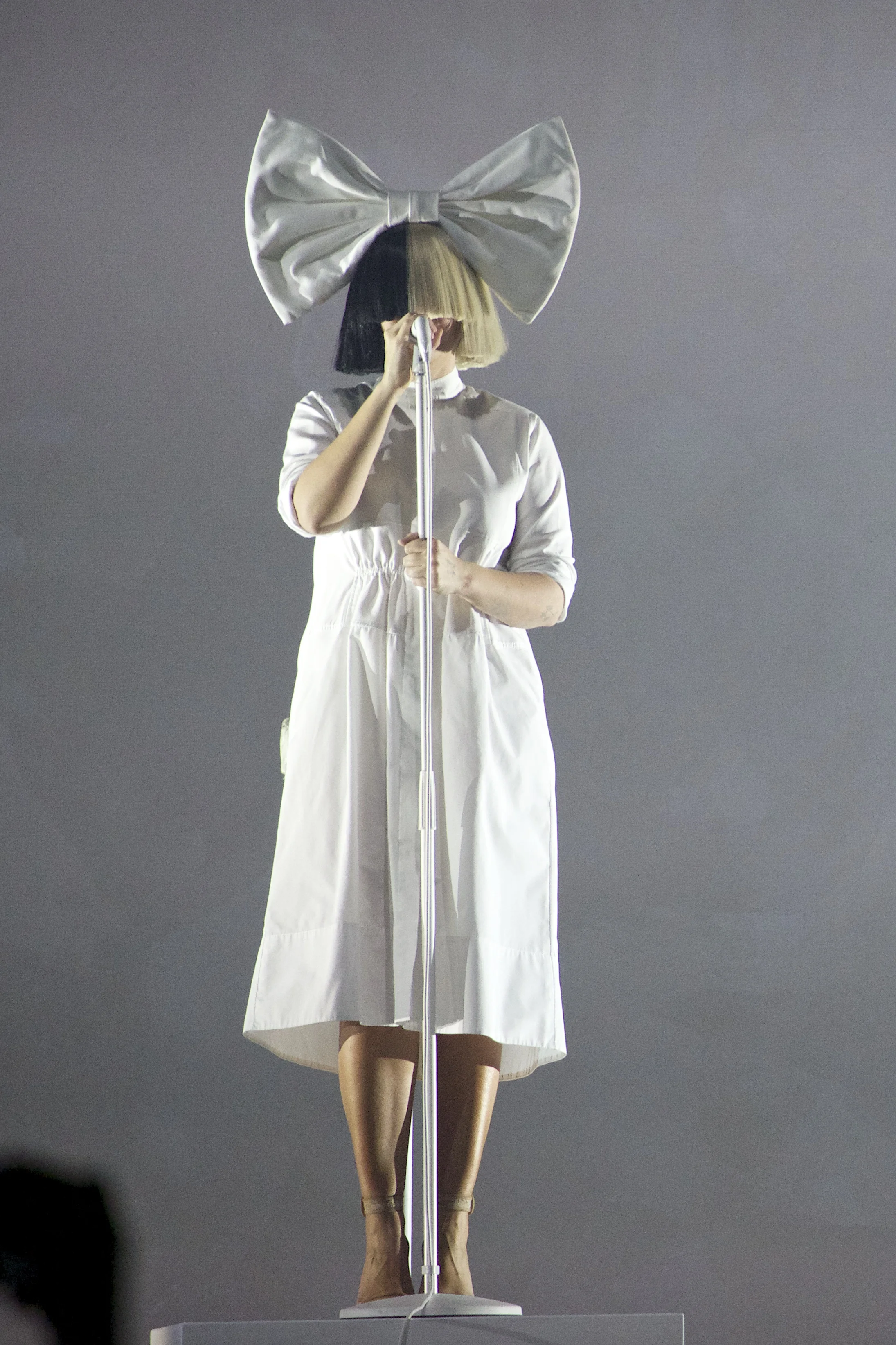 Sia at Barclays 5.jpg