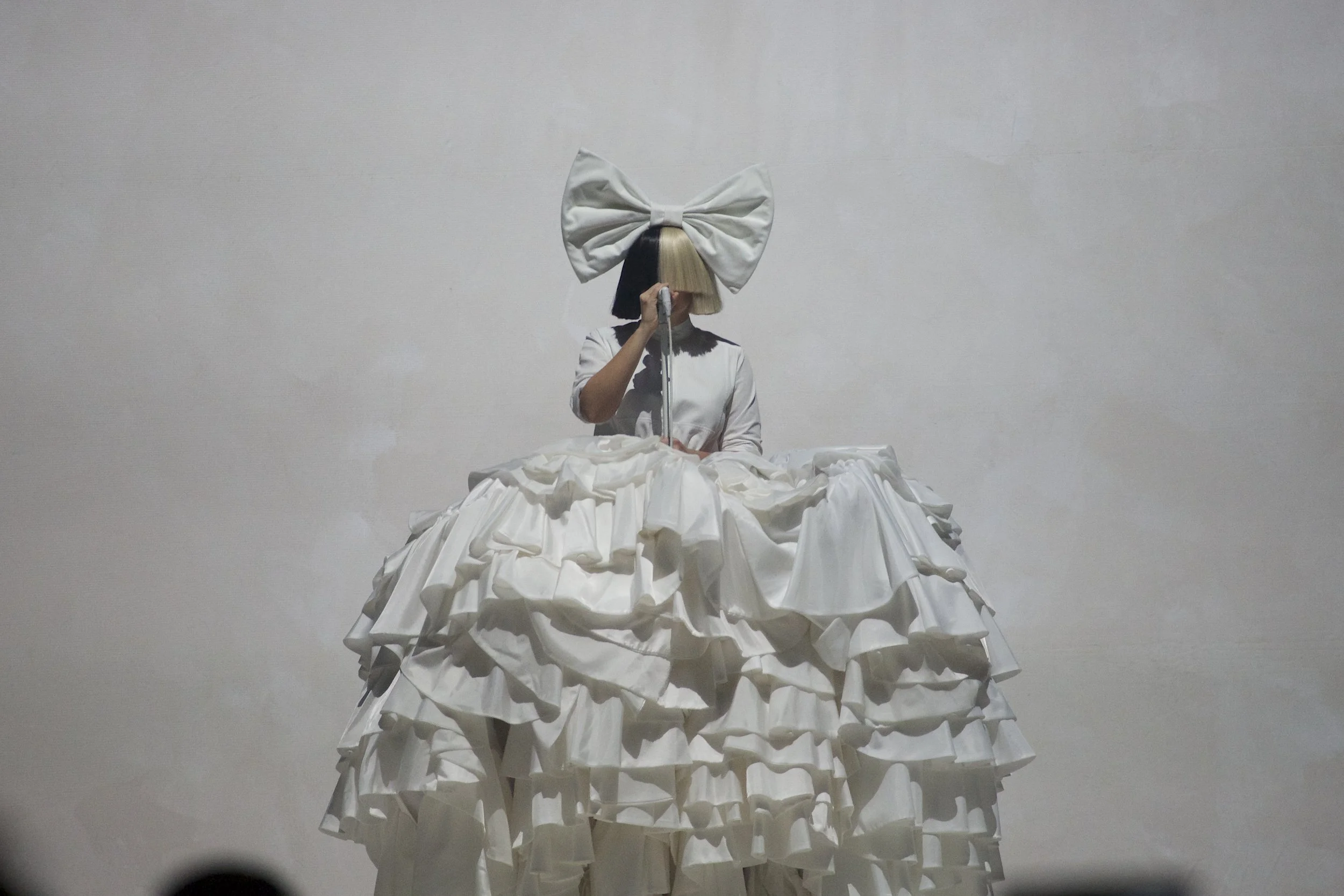 Sia at Barclays 1.jpg