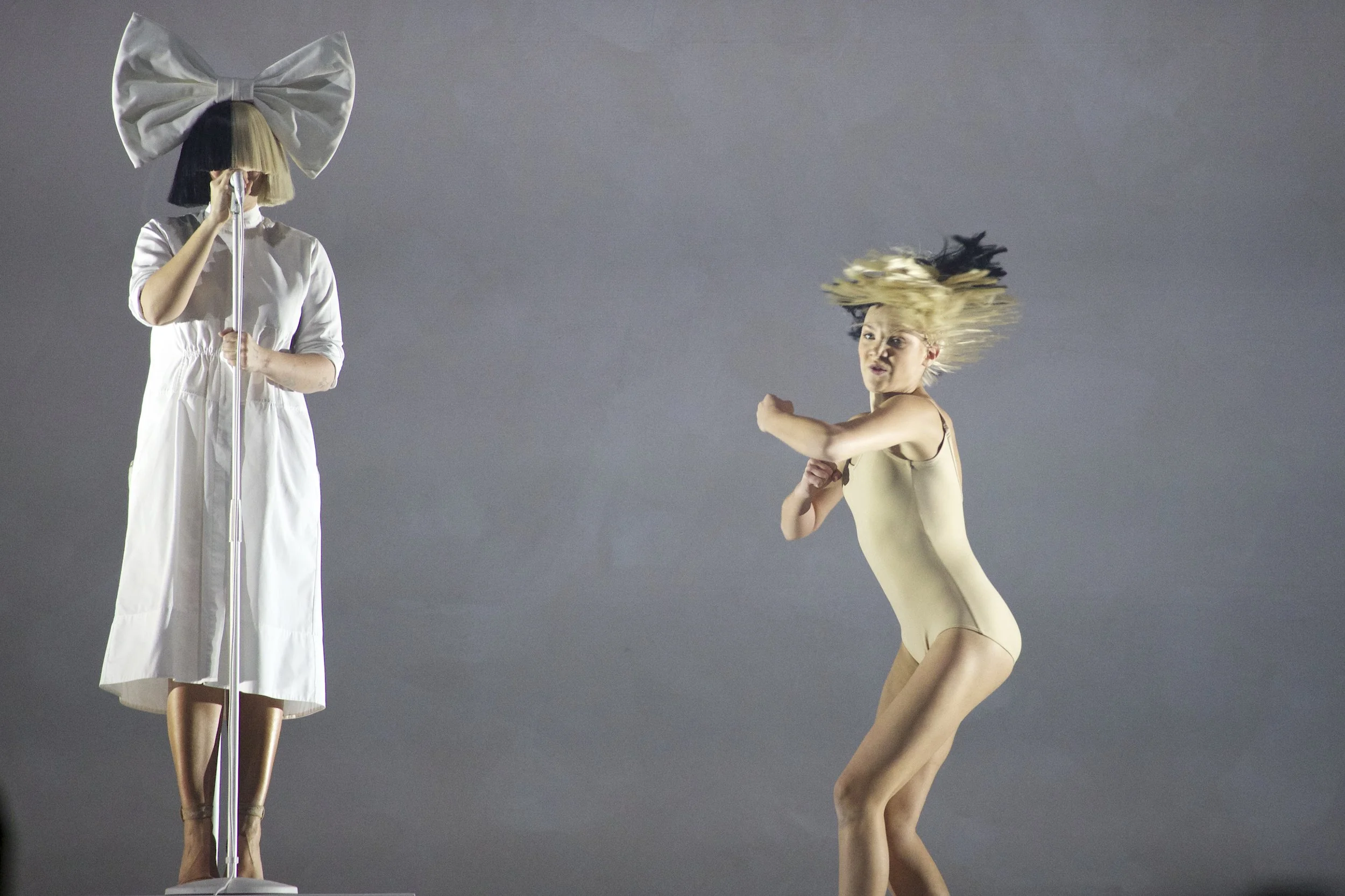 Sia at Barclays 9.jpg