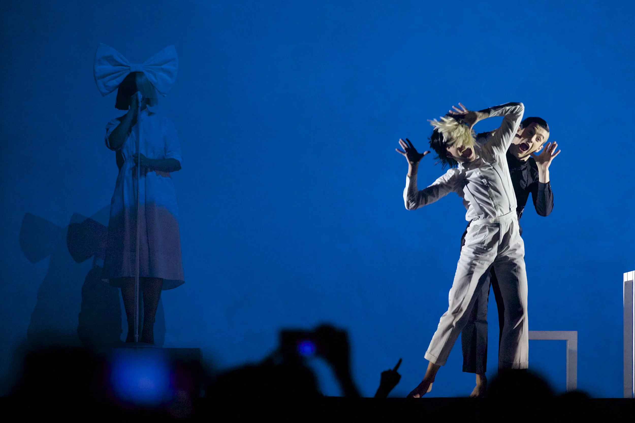 Sia at Barclays 16.jpg