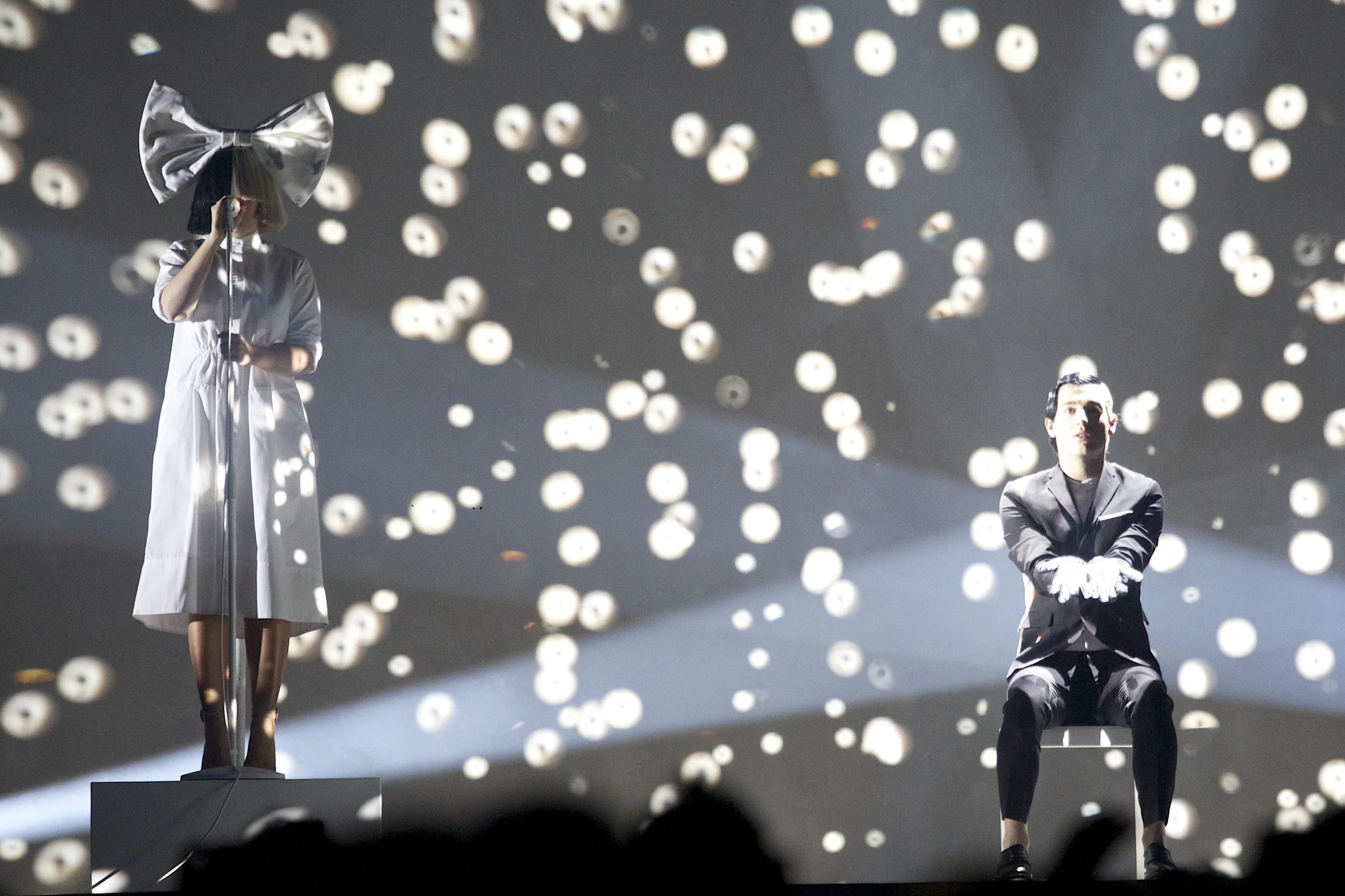 Sia at Barclays 13.jpg