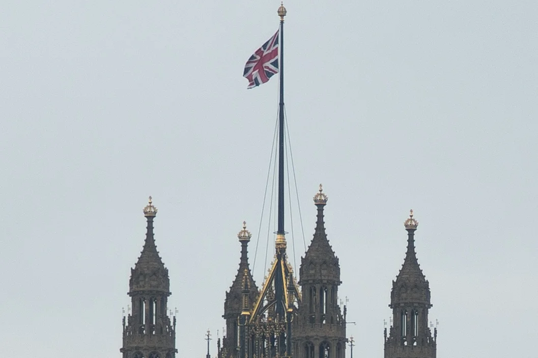 BJ8A1492.jpg