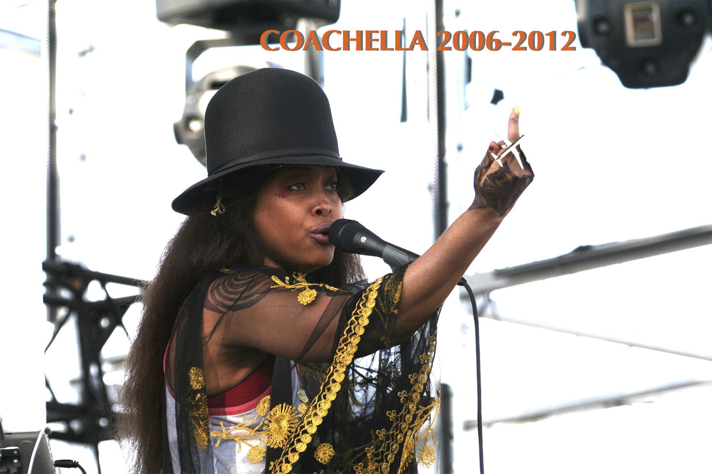 Coachella.jpg