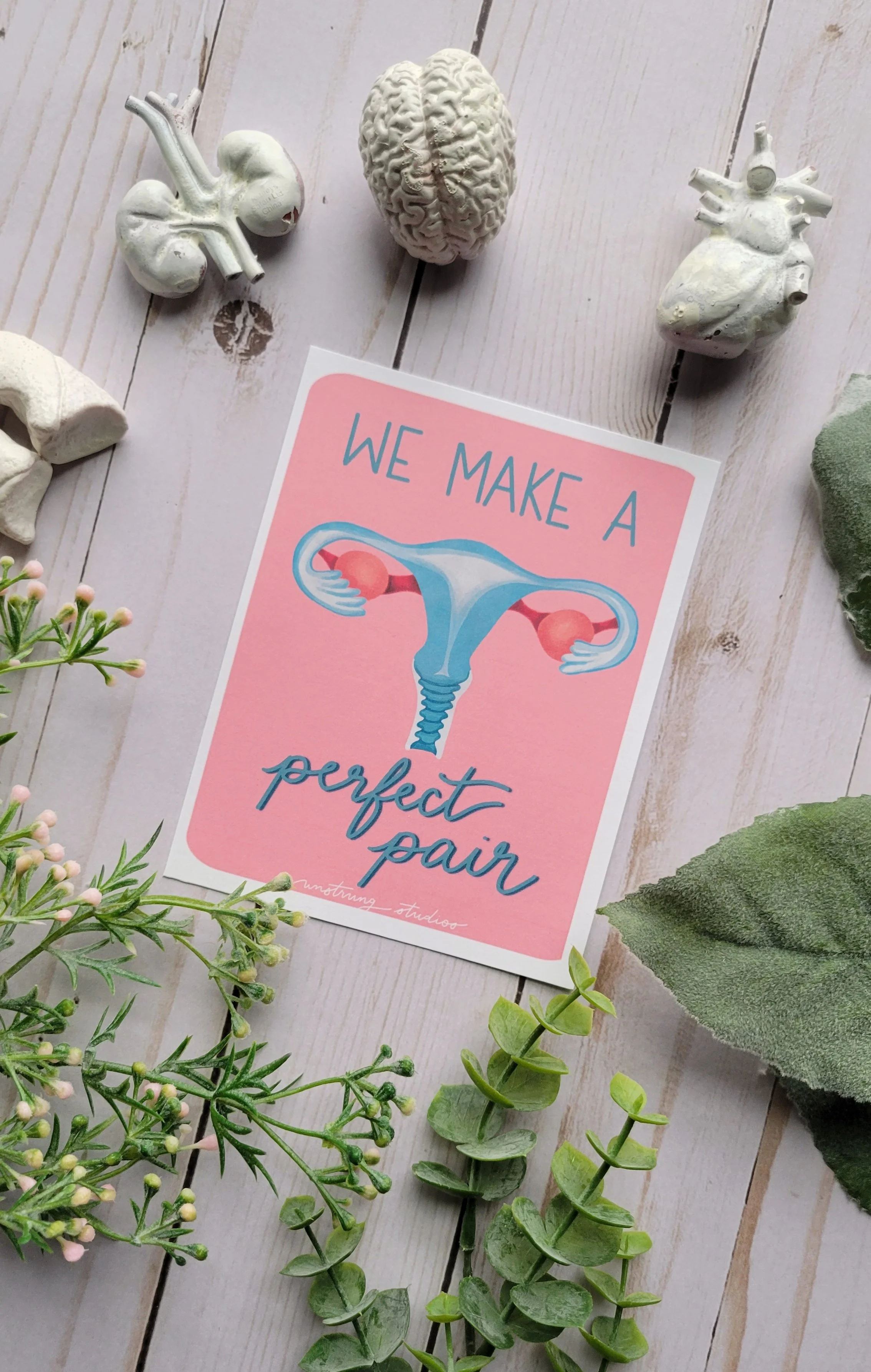 Cardiac Coloring Pages DIGITAL DOWNLOAD DIGITAL FILE — unstrung studios