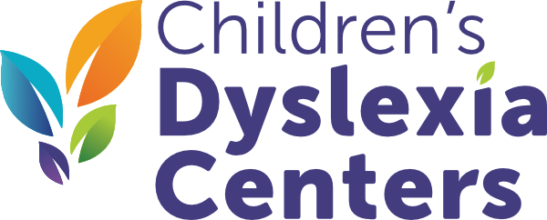 CDC-Logo2.png