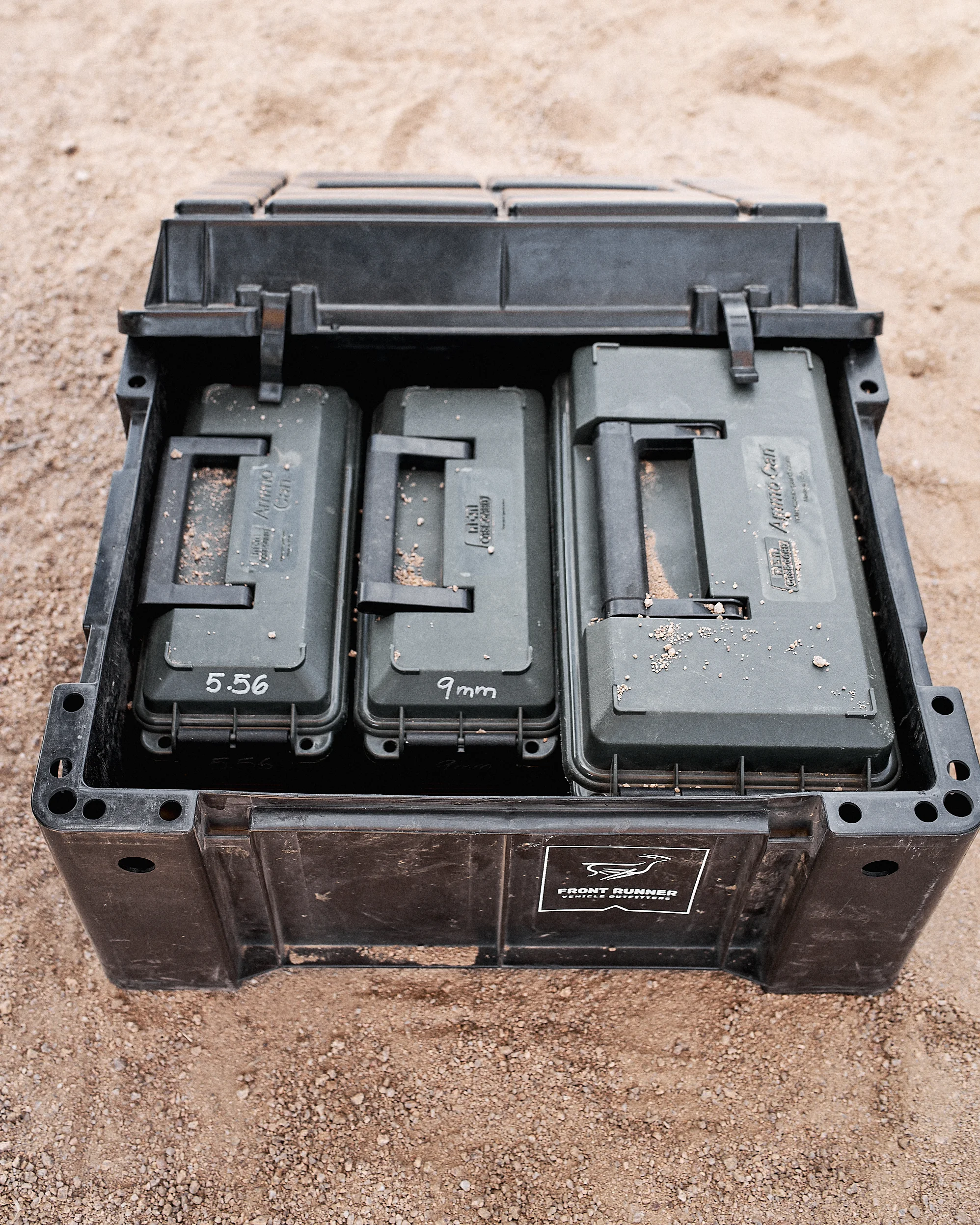 BPA04595.jpg