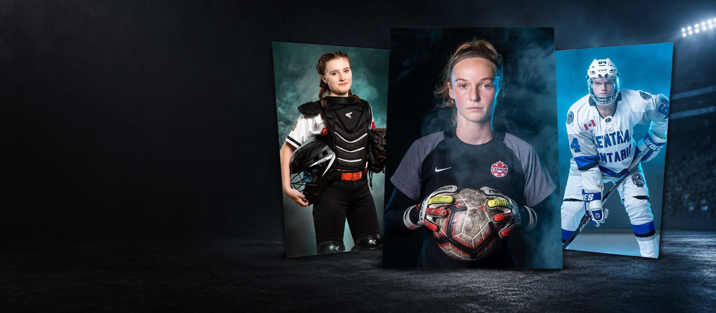 youth-sports-league-photography-gta-ontario.jpg