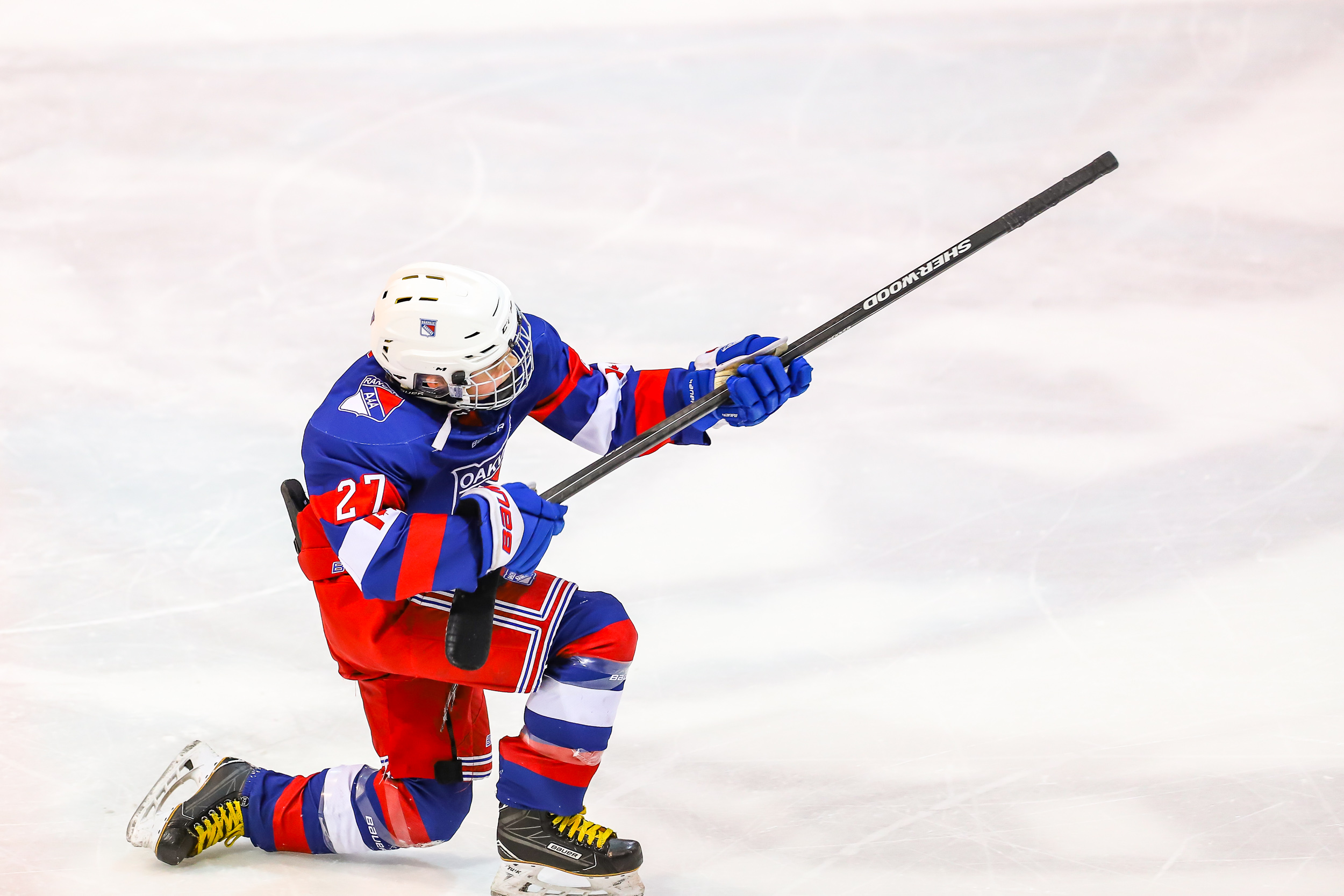 Gm7_Rangers_vs_Hurricanes_0391.jpg