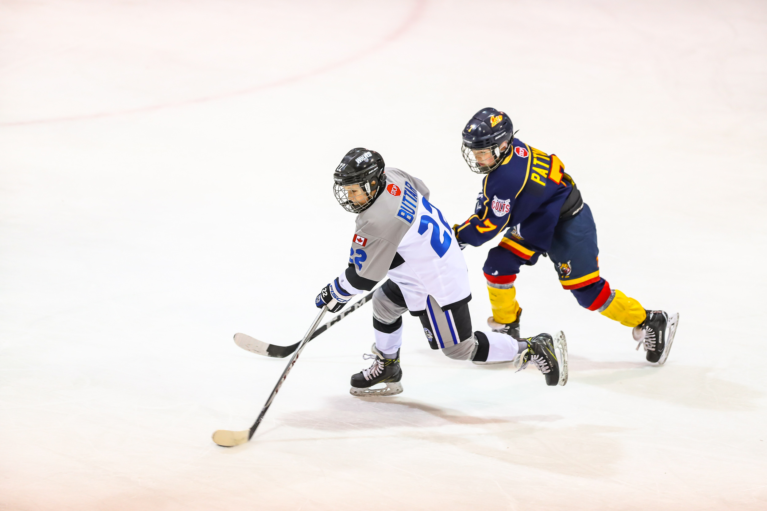 Gm8_Colts_vs_Wolves_0715.jpg