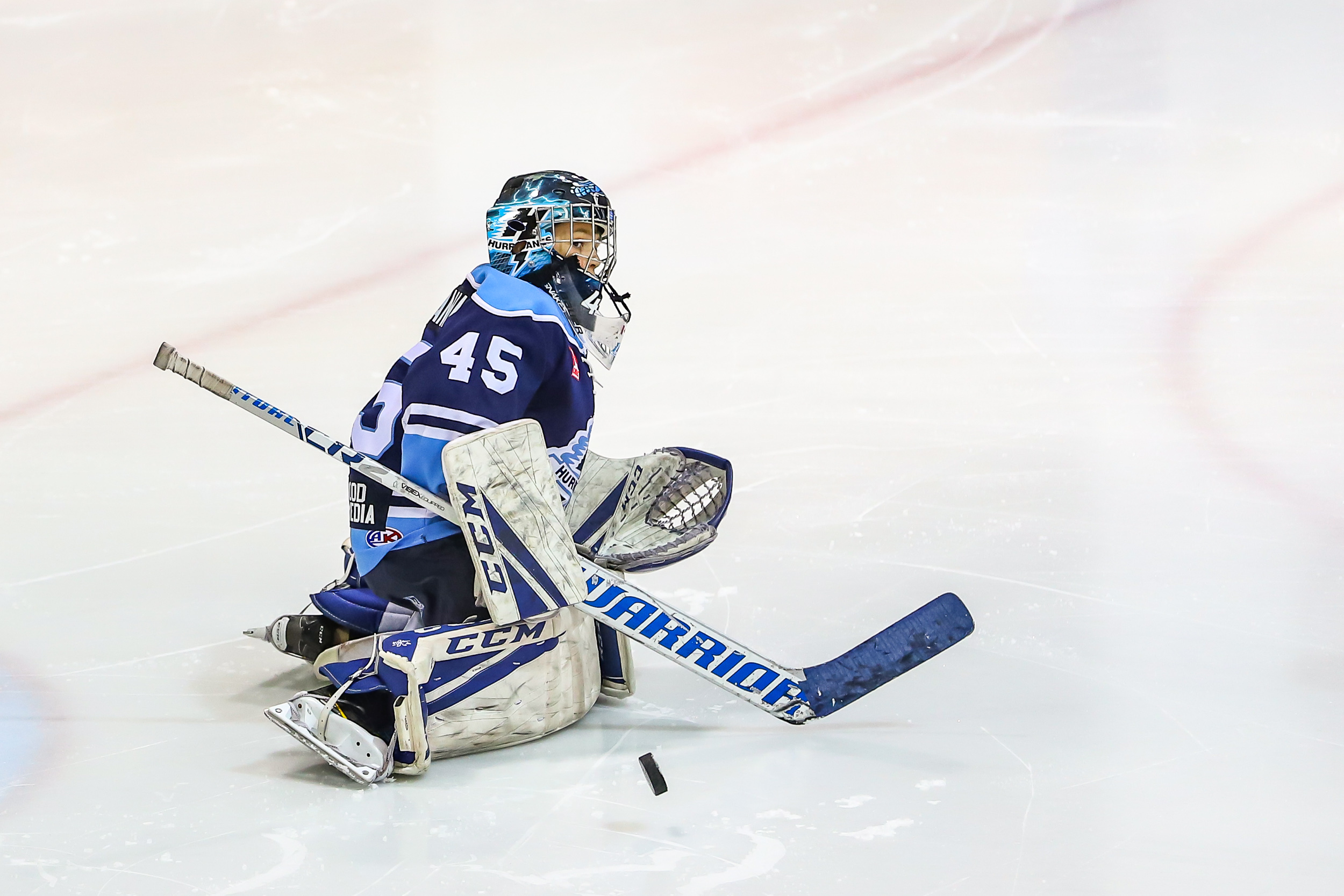 Gm11_Rangers_vs_Hurricanes_0061.jpg