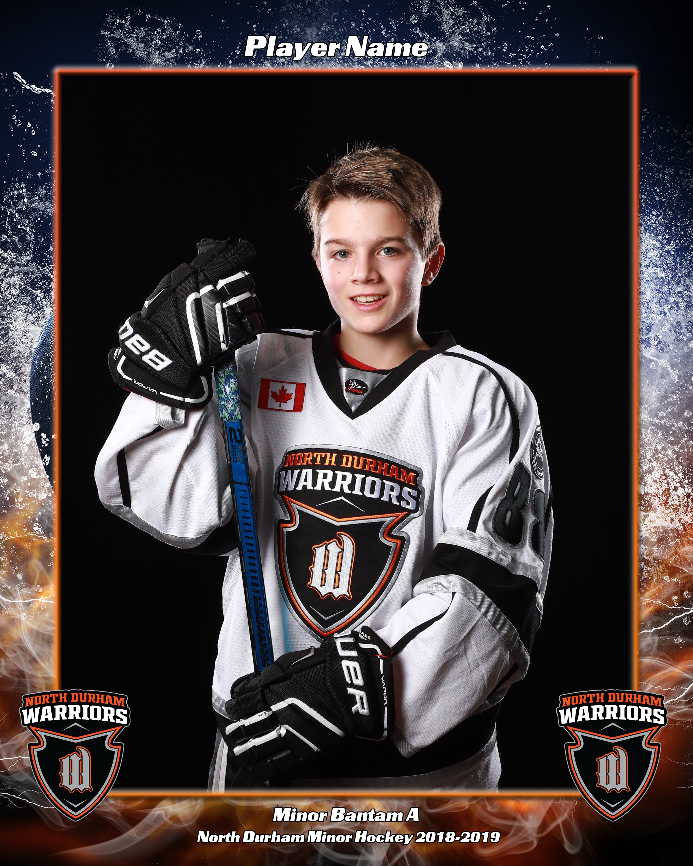 GTA_Sports_Phgotography_North_Durham_Warriors.jpg