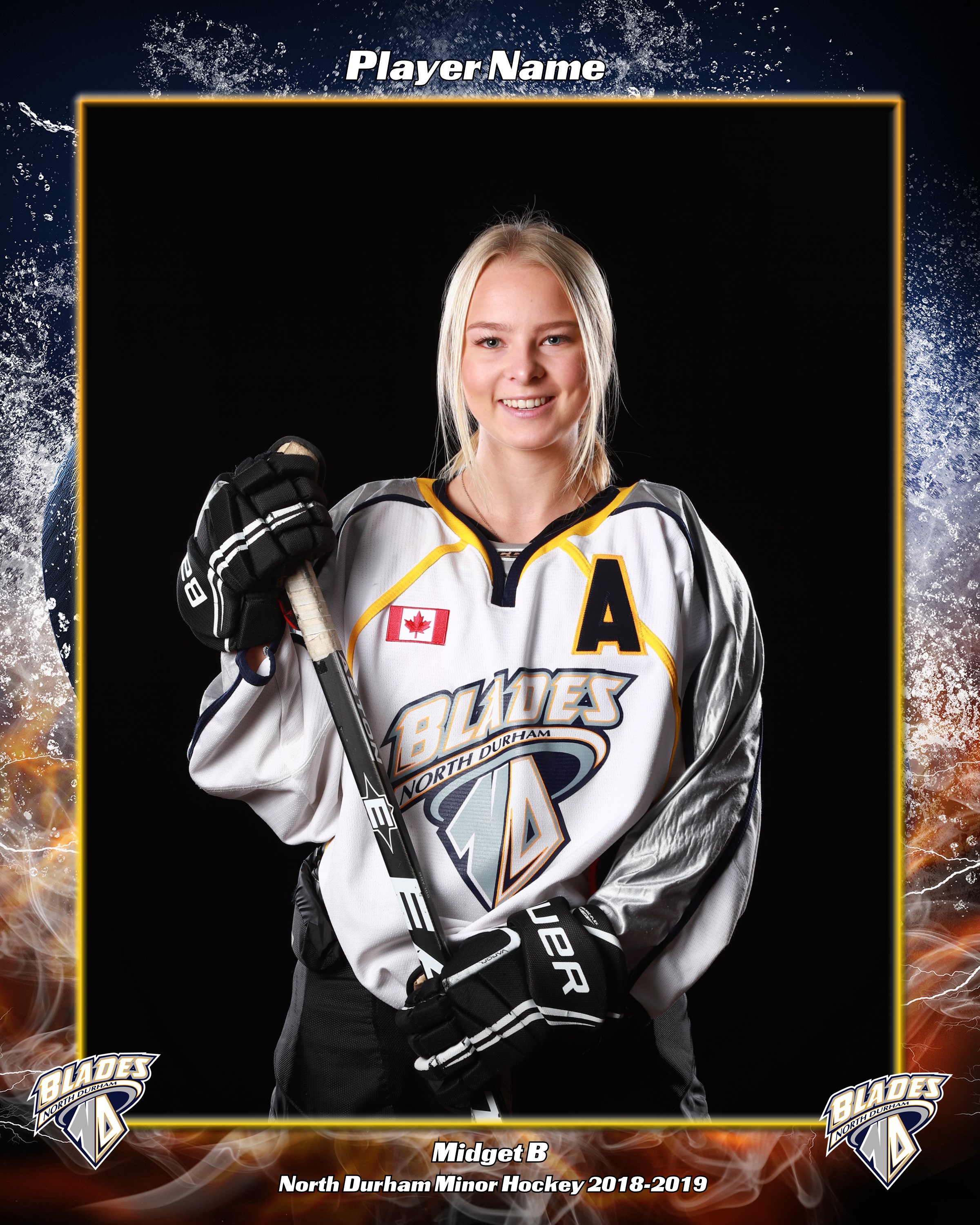 GTA_Sports_Photography_North_Durham_Blades.jpg