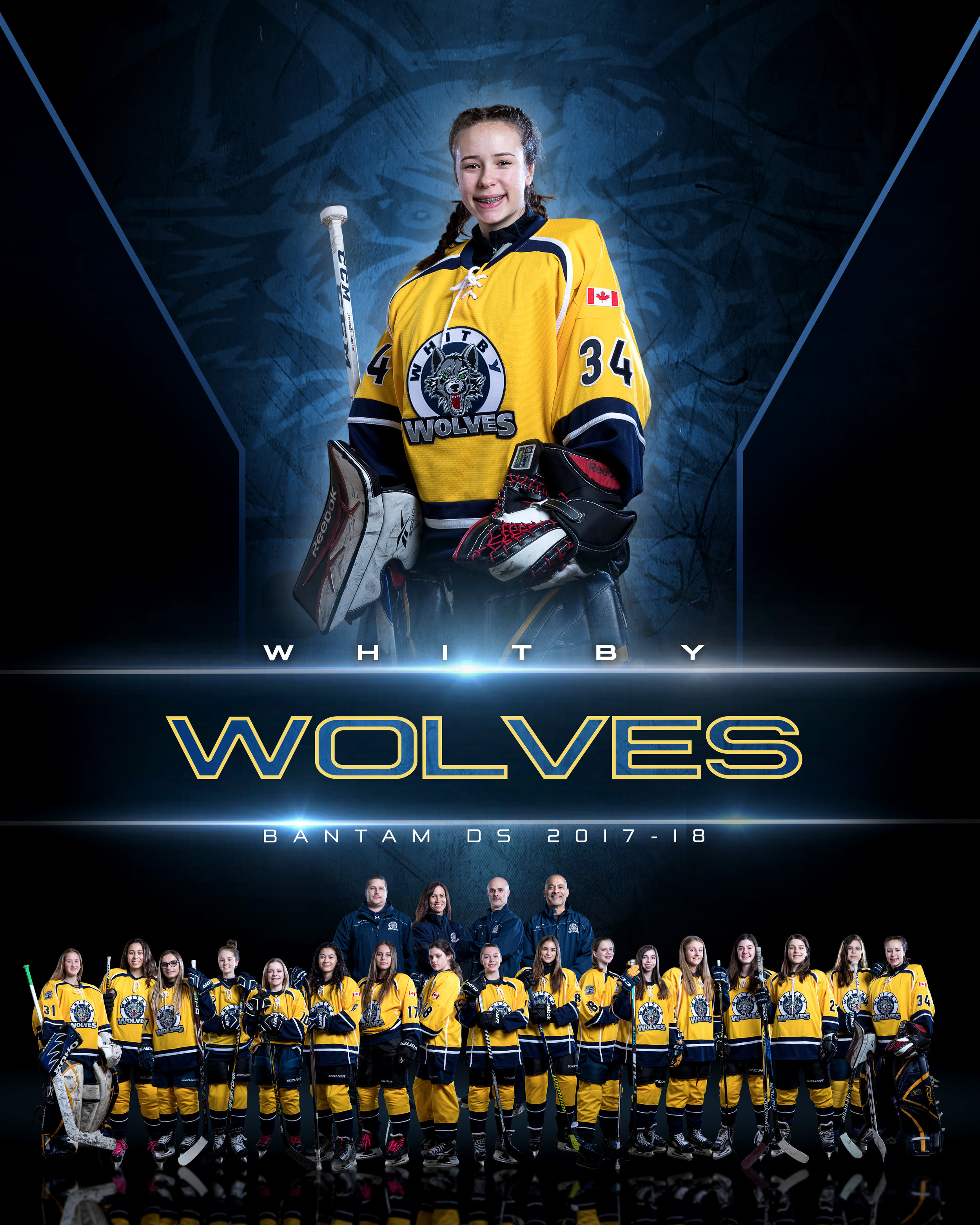 Wolves 1.jpg
