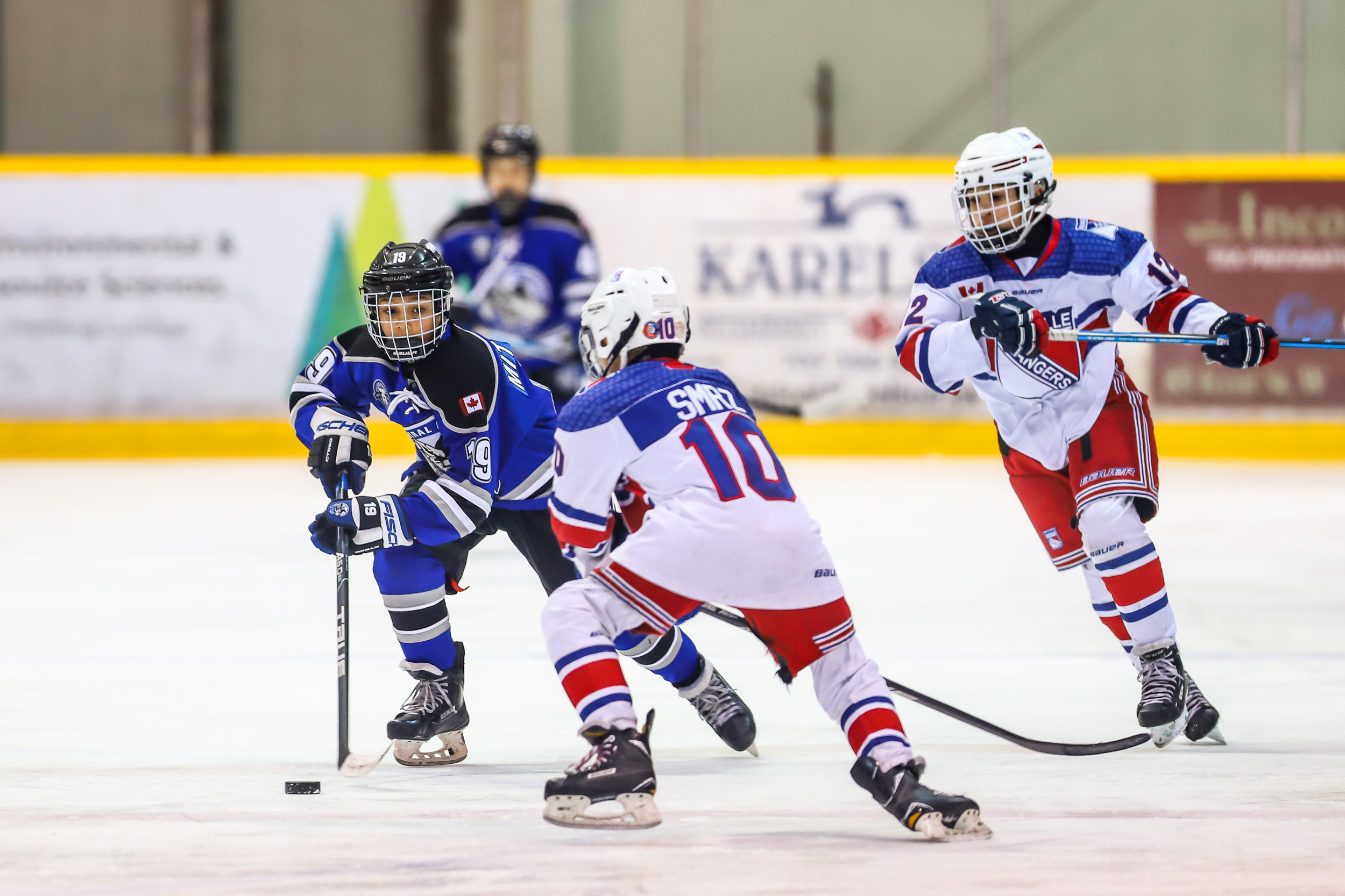 Gm10_Wolves_vs_Ramgers_0407.jpg