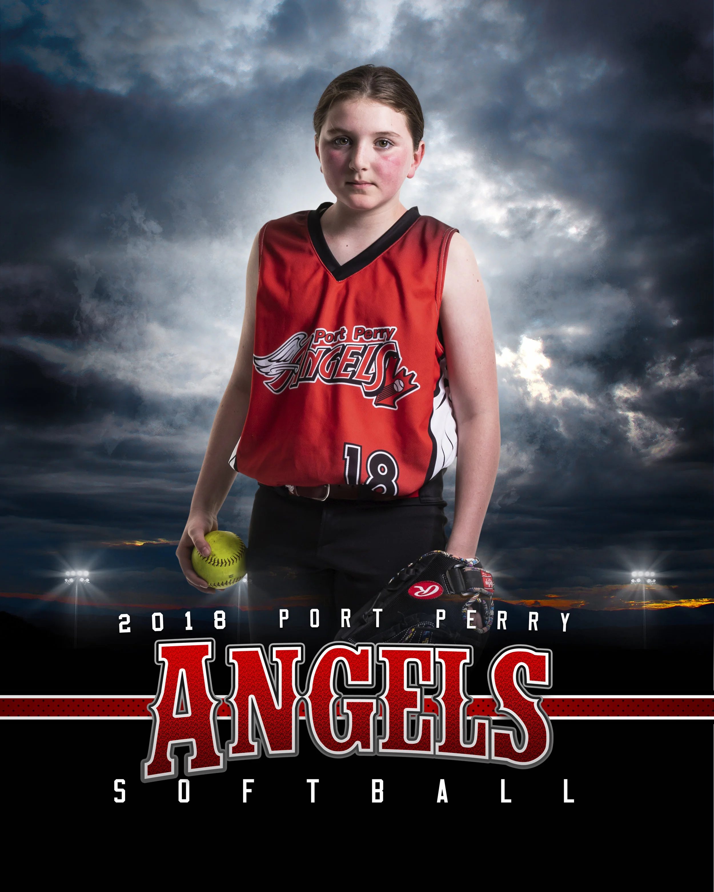 Angels-Individual-Sample 2.jpg