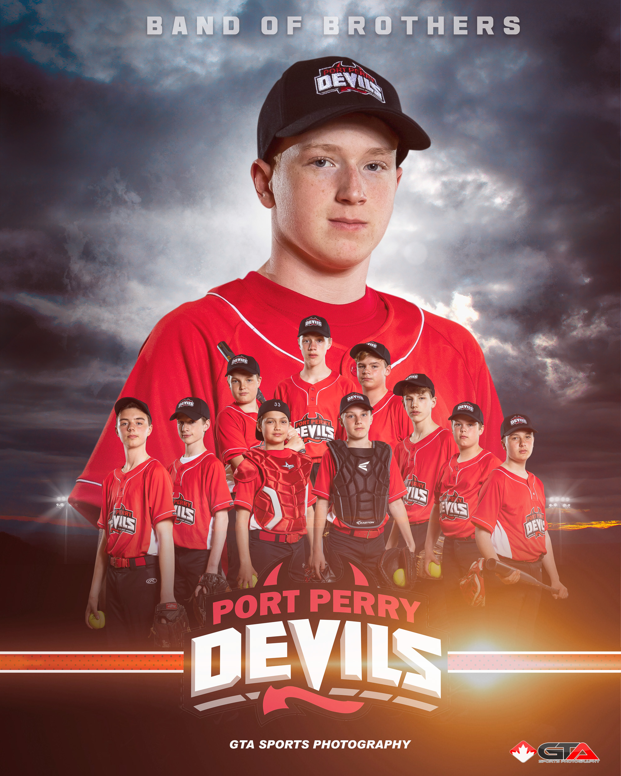 U14-Band of Brothers.jpg