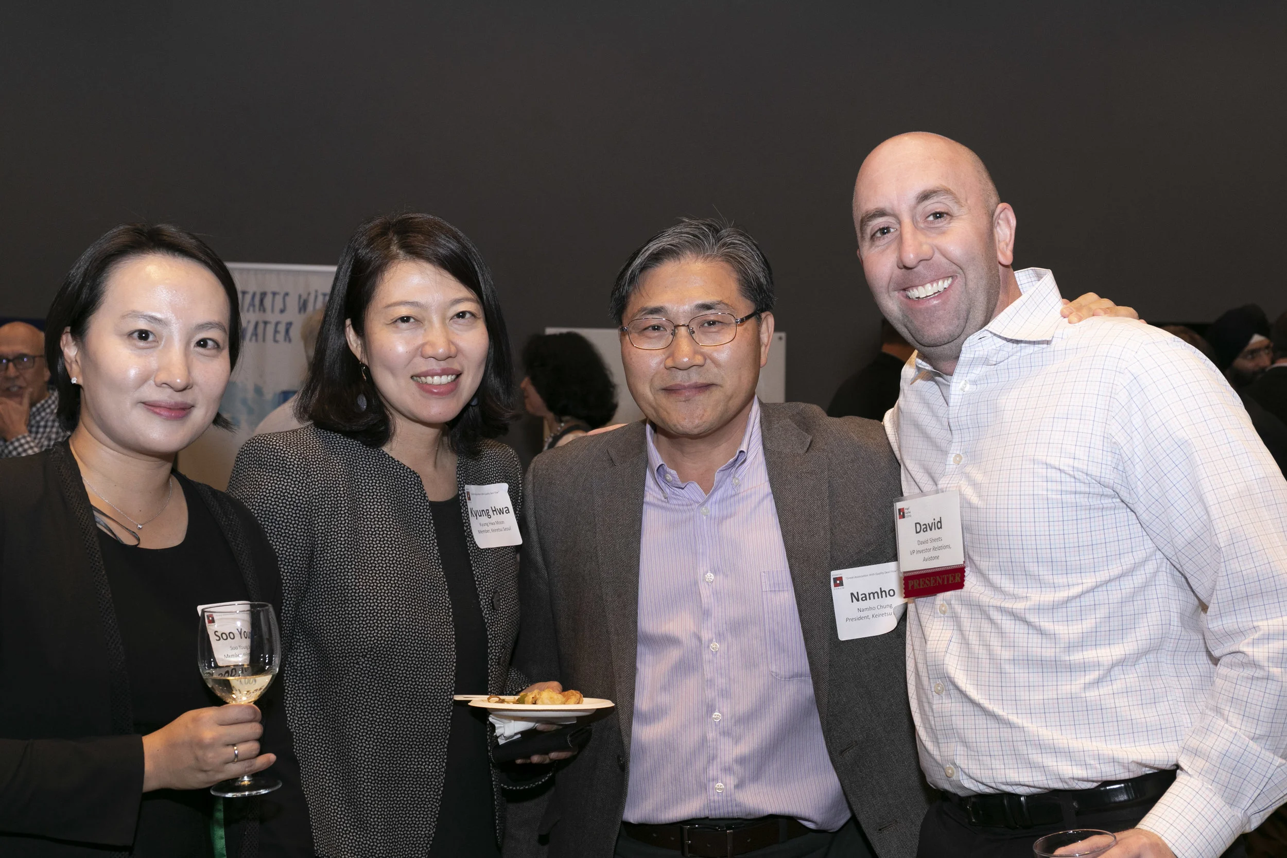 Keiretsu SF 2018-56 copy.jpg