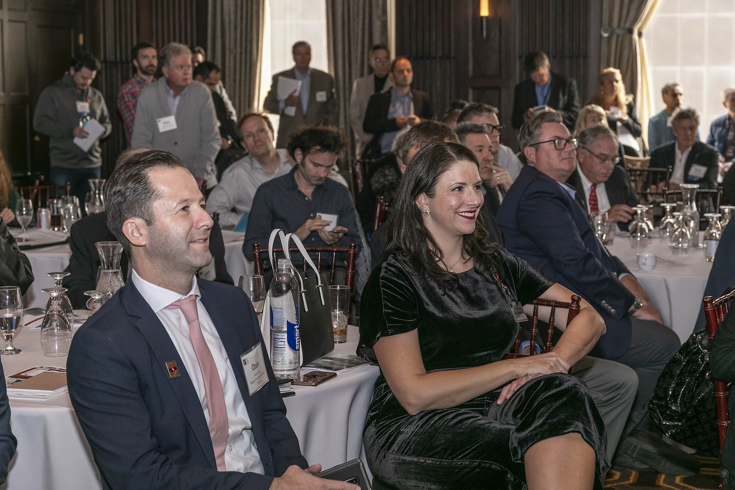 Keiretsu Expo SF 2018-70 copy.jpg