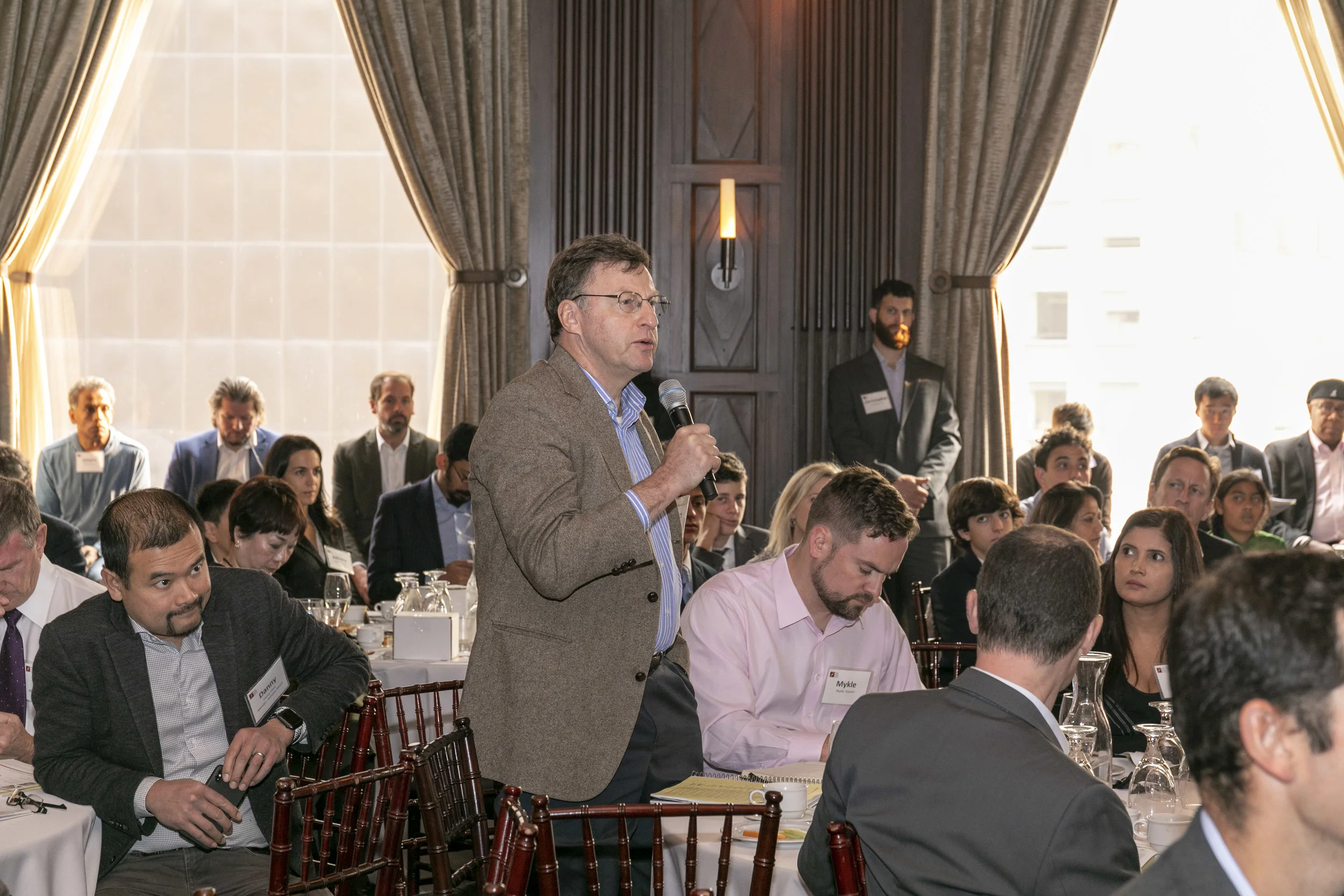 Keiretsu Expo SF 2018-23 copy.jpg