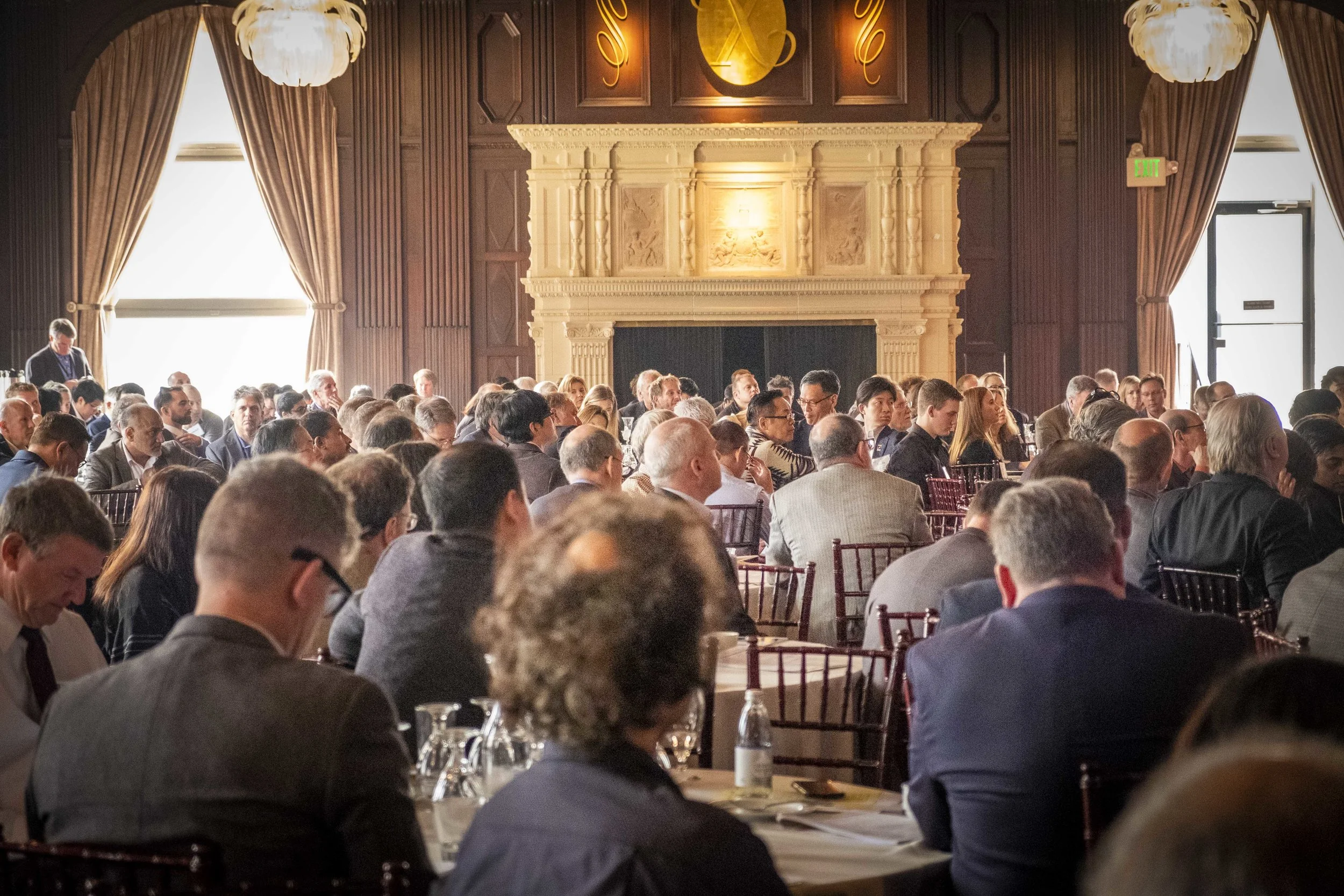 Keiretsu Expo SF 2018-25 copy.jpg