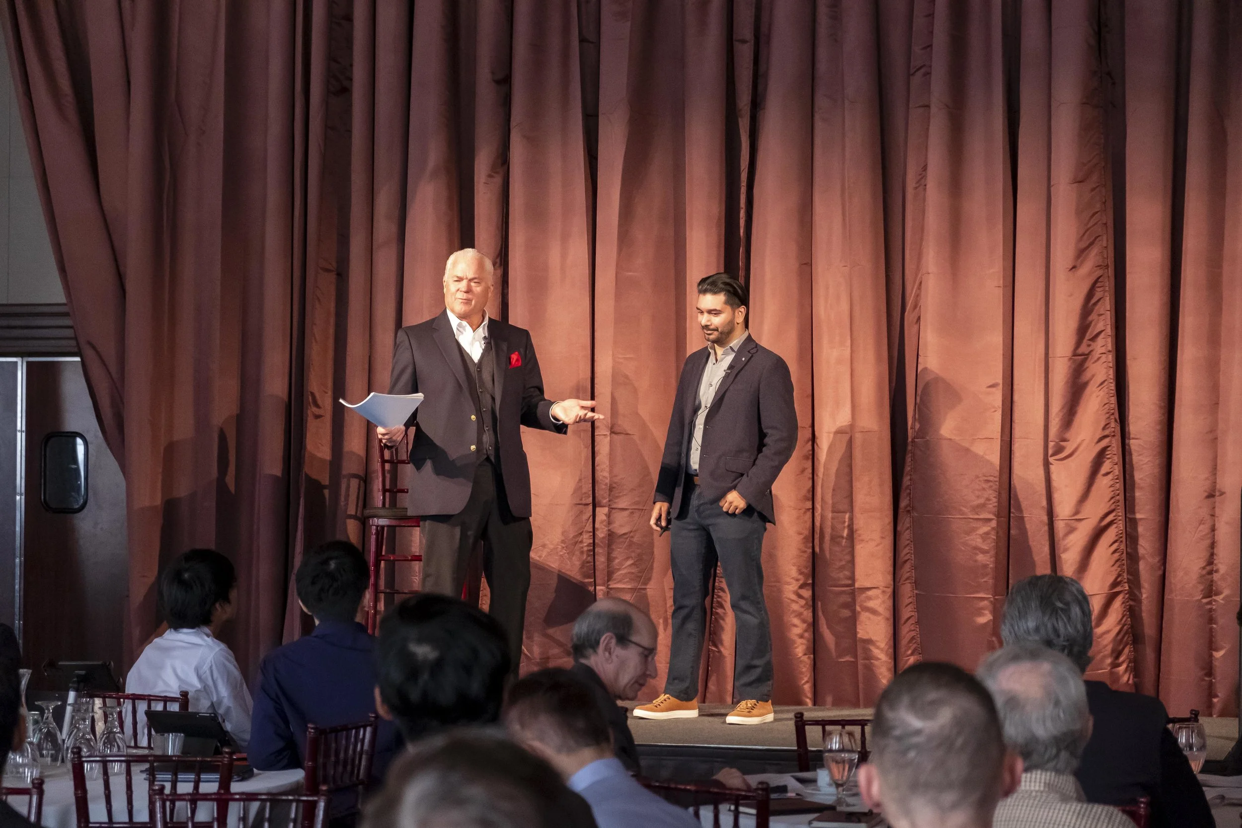 Keiretsu Expo SF 2018-20 copy.jpg