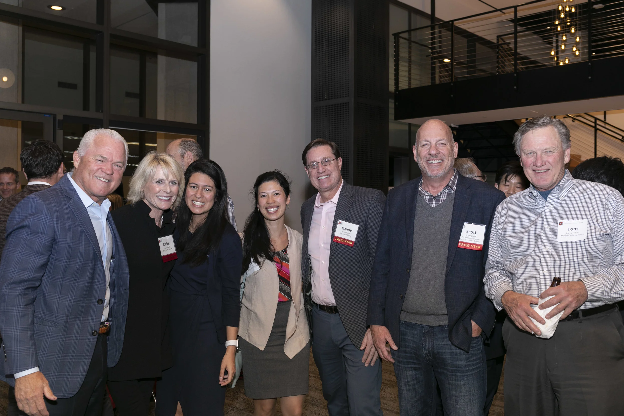 Keiretsu SF 2018-41 copy.jpg
