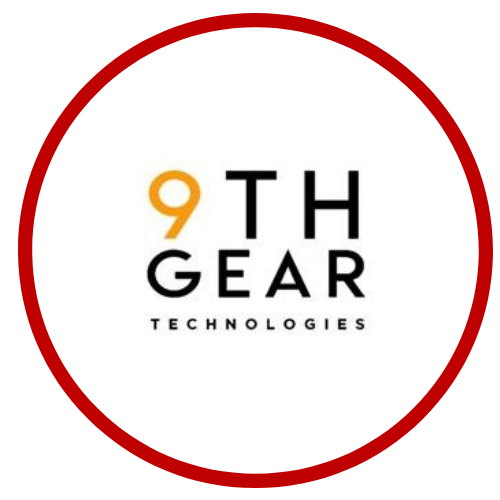 Untitled design (2).png