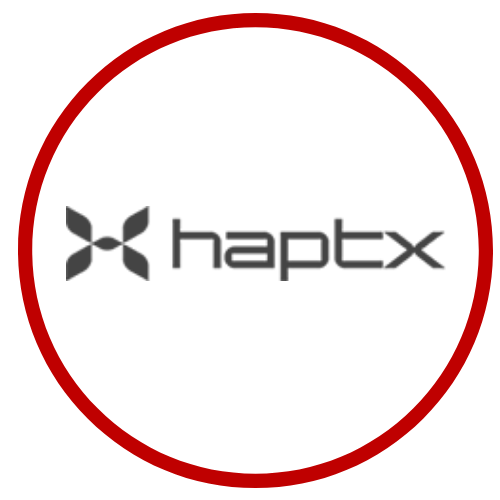 Untitled design (5).png